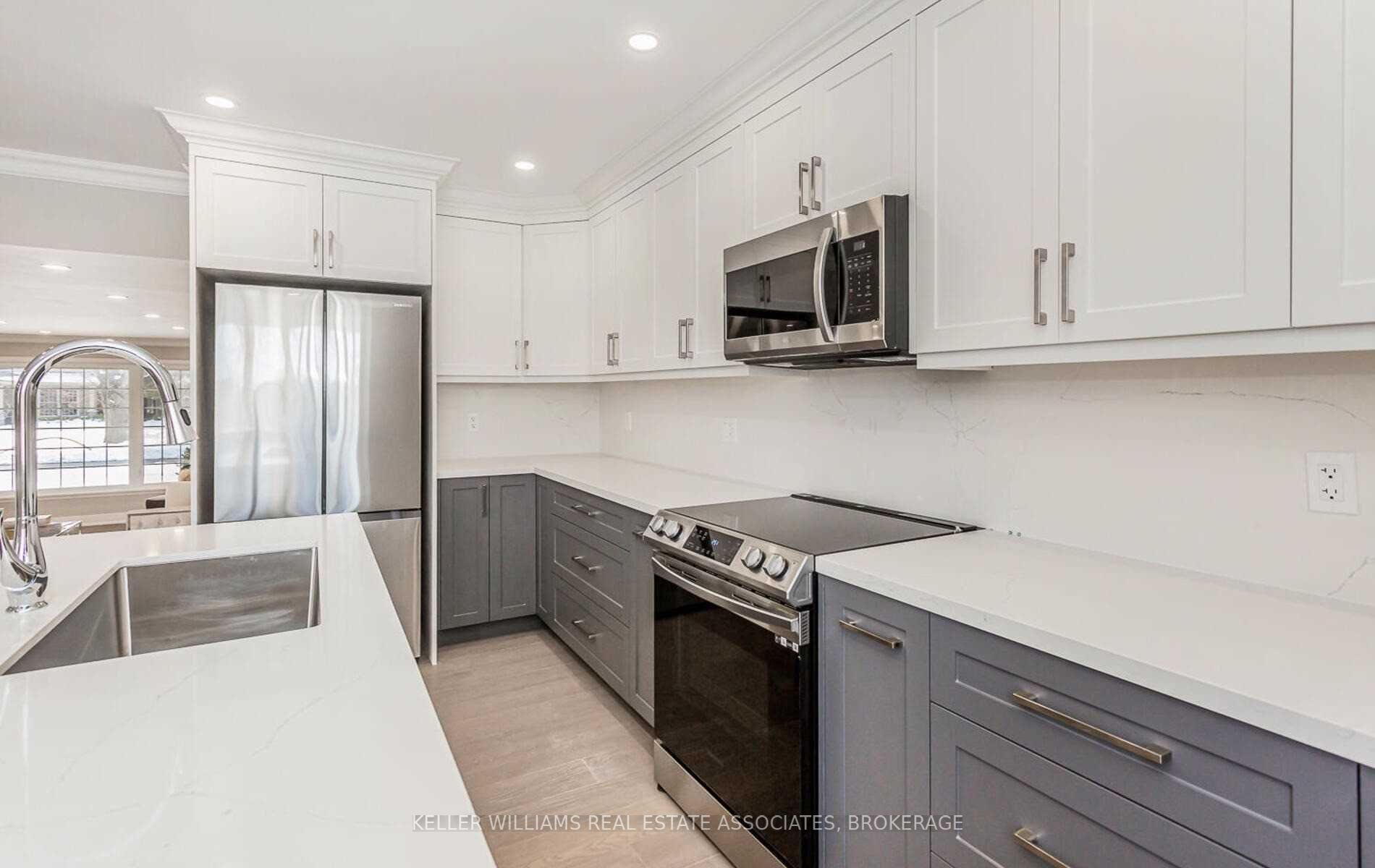 Listing W5967115 - Large Photo # 11