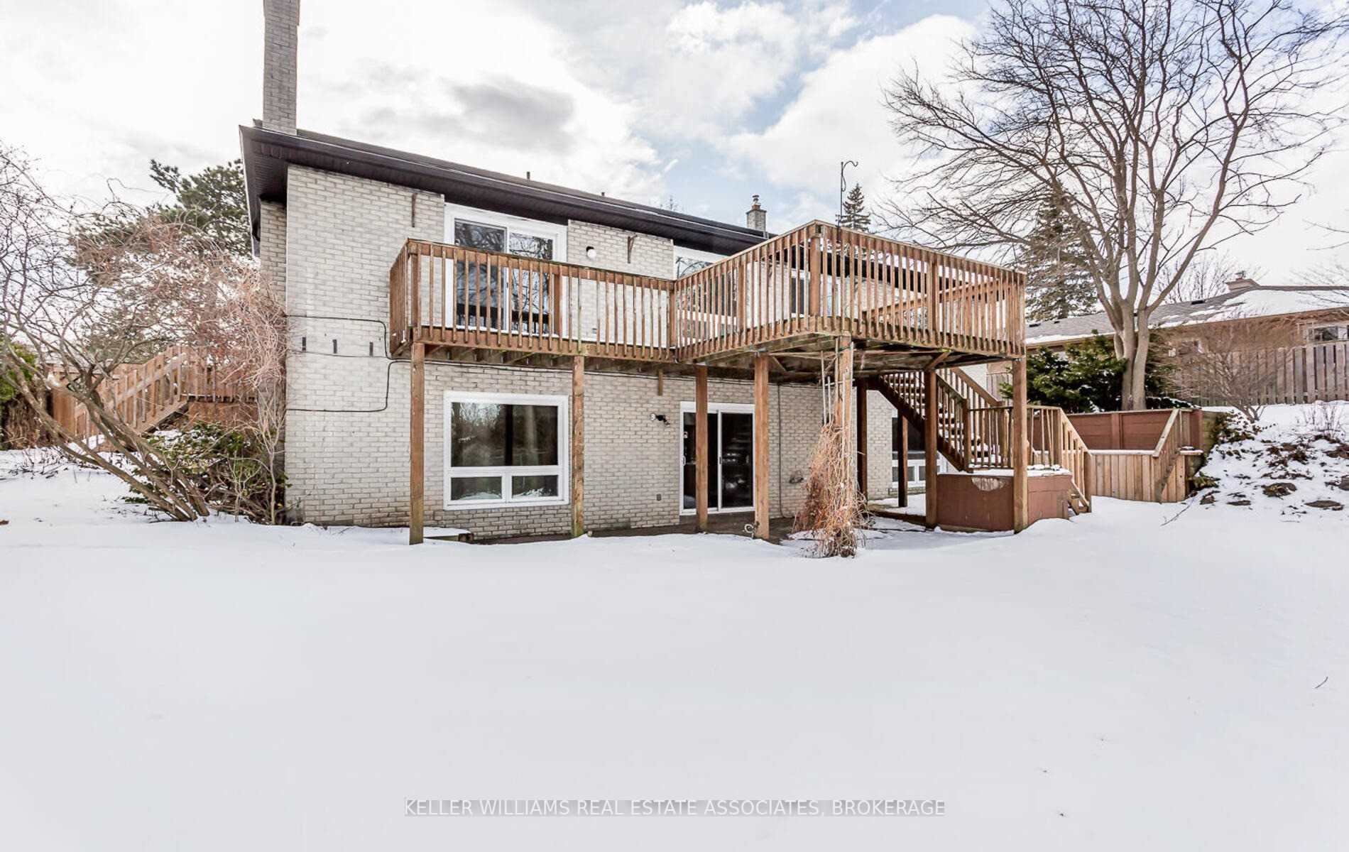Listing W5967115 - Large Photo # 35