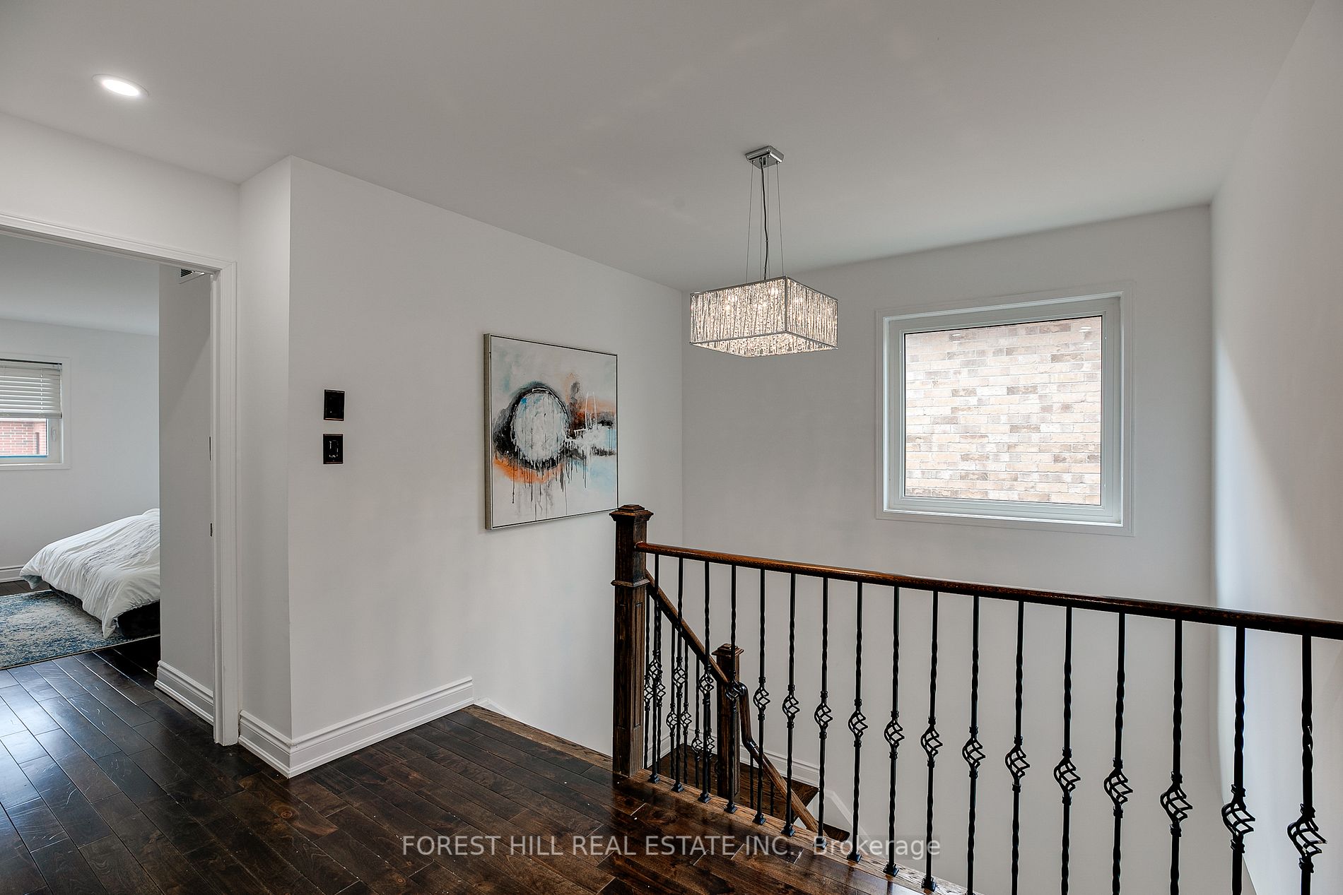 Listing W5967140 - Large Photo # 17