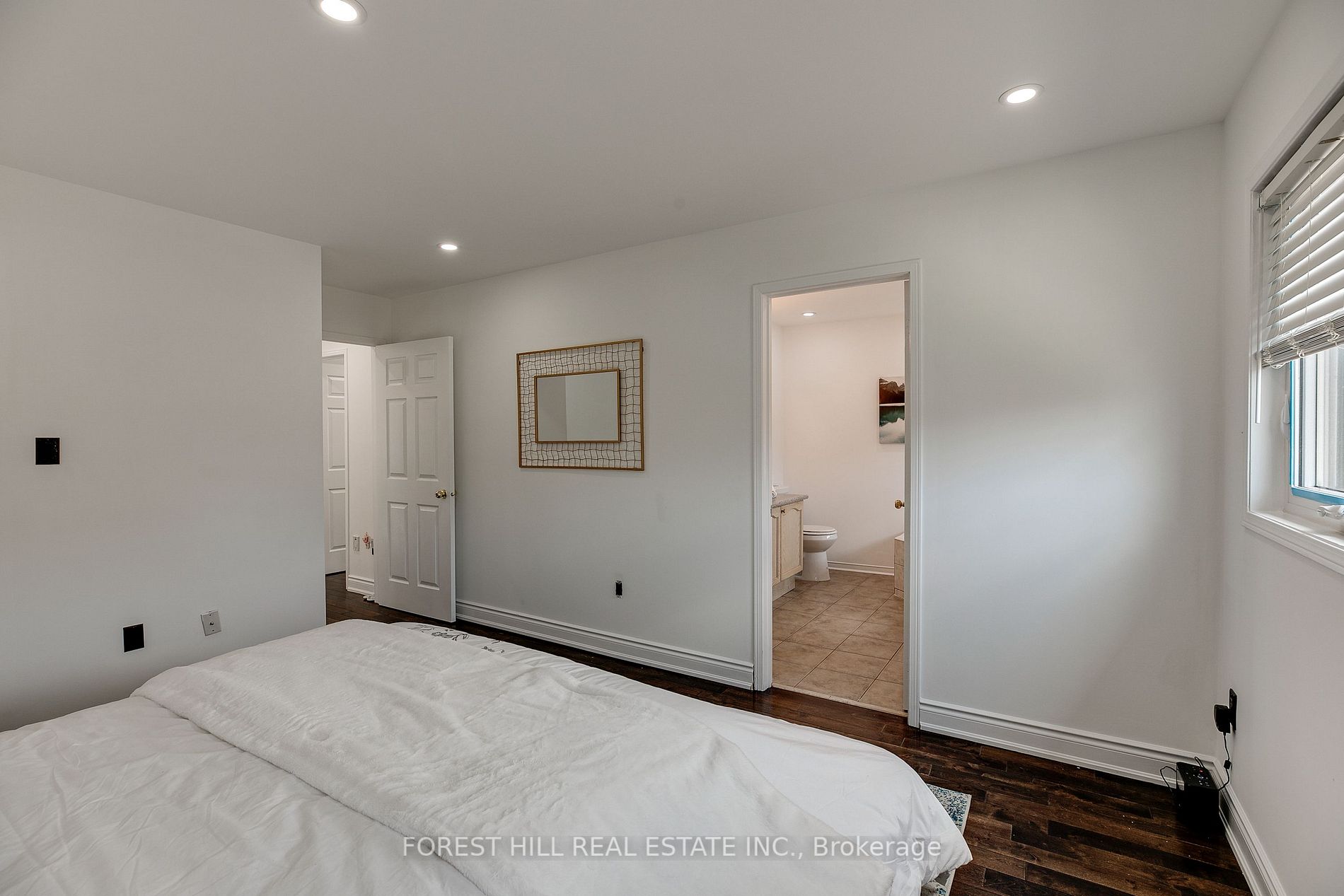 Listing W5967140 - Large Photo # 19