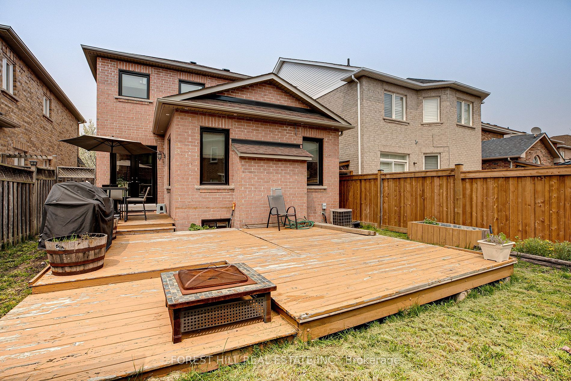Listing W5967140 - Large Photo # 36