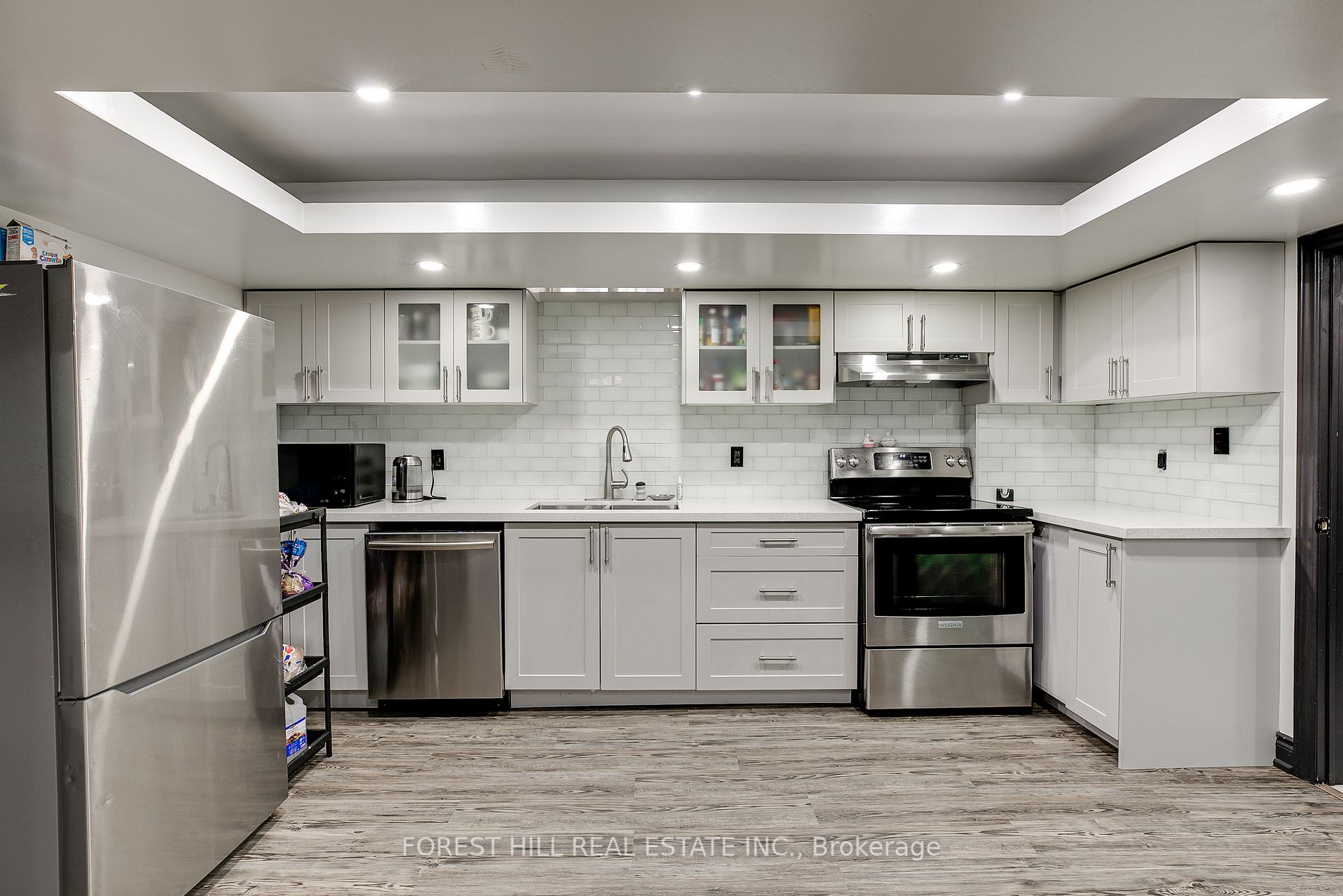 Listing W5967140 - Large Photo # 27
