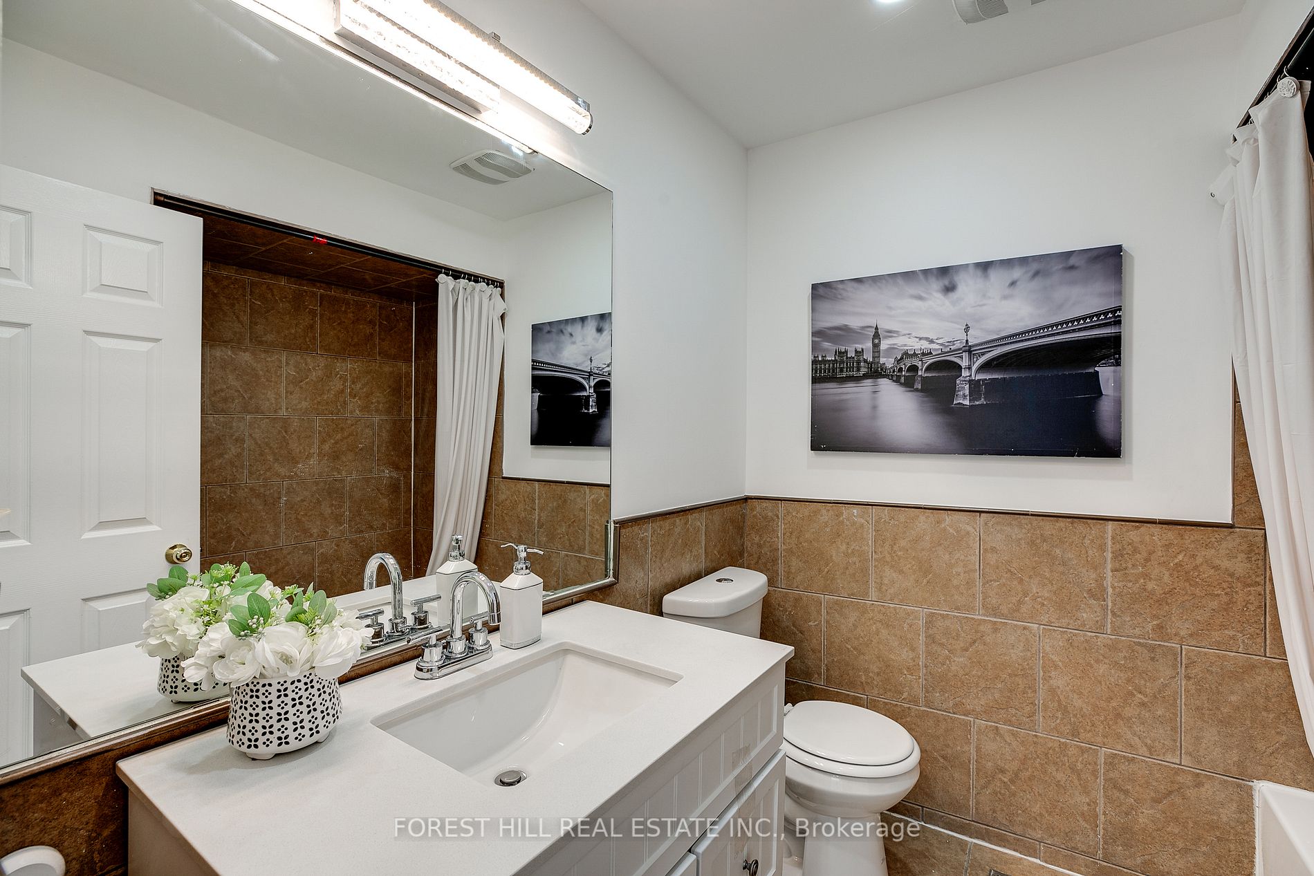 Listing W5967140 - Large Photo # 23