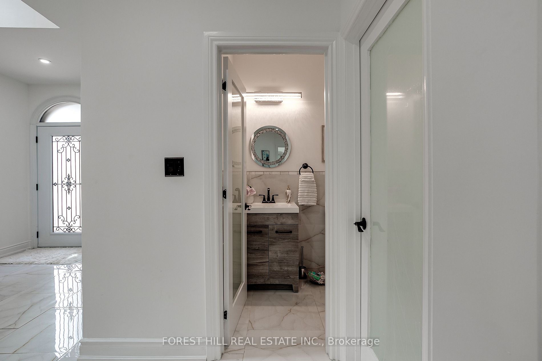 Listing W5967140 - Large Photo # 15