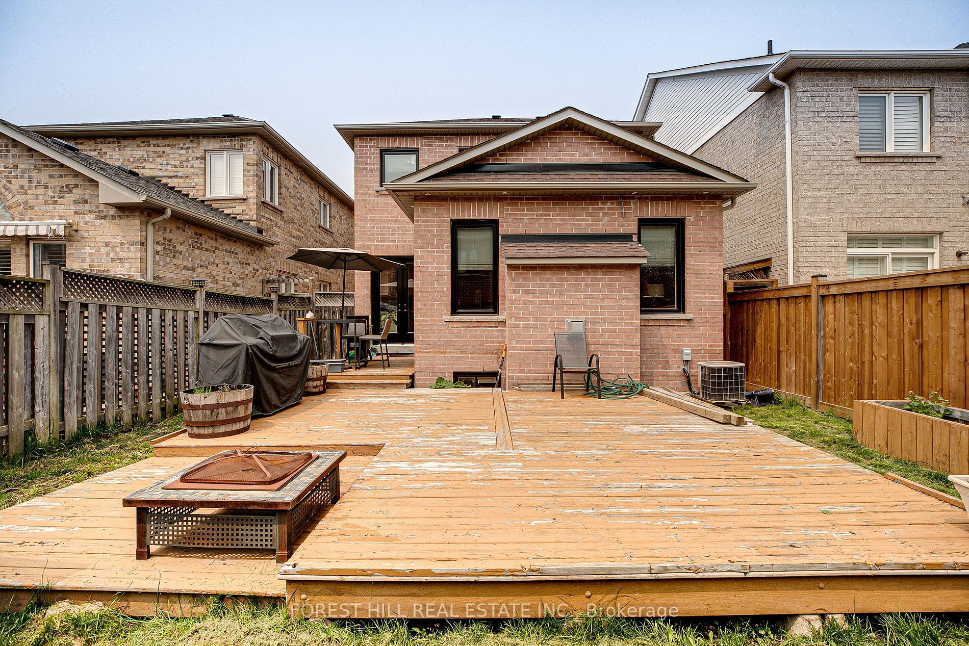 Listing W5967140 - Large Photo # 35