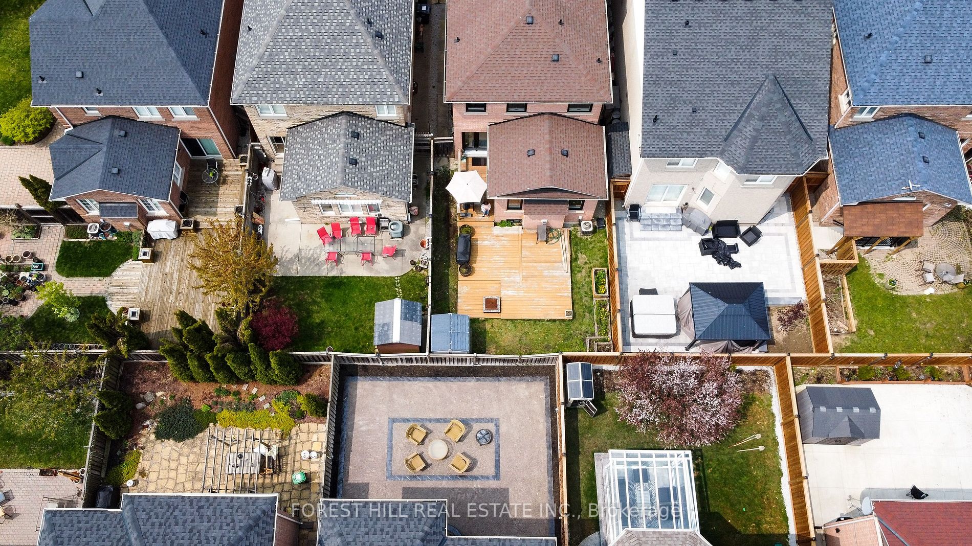 Listing W5967140 - Large Photo # 37
