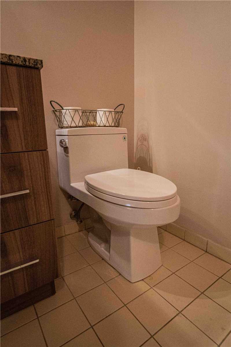 Listing W5967167 - Large Photo # 25