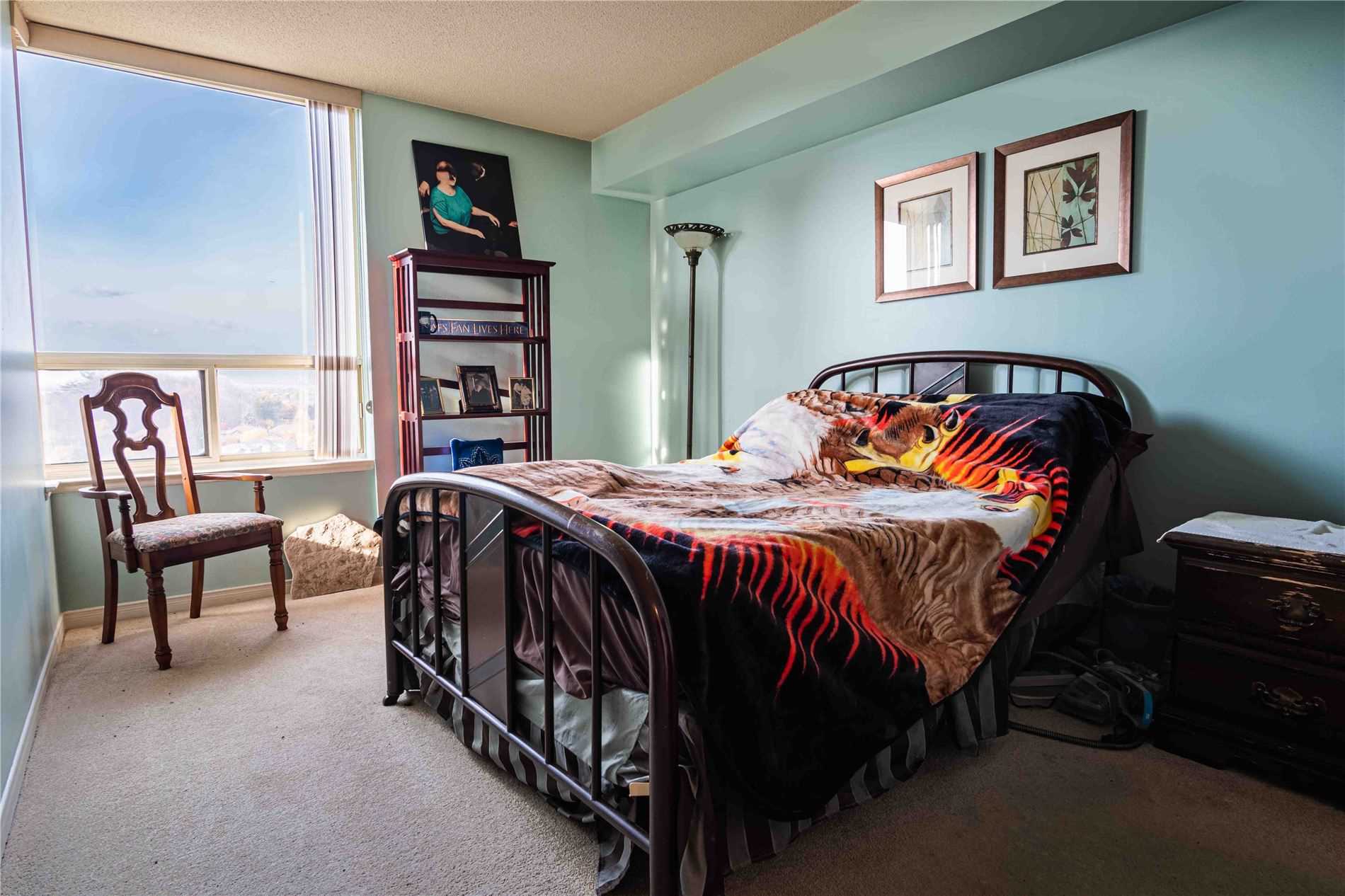 Listing W5967167 - Large Photo # 30