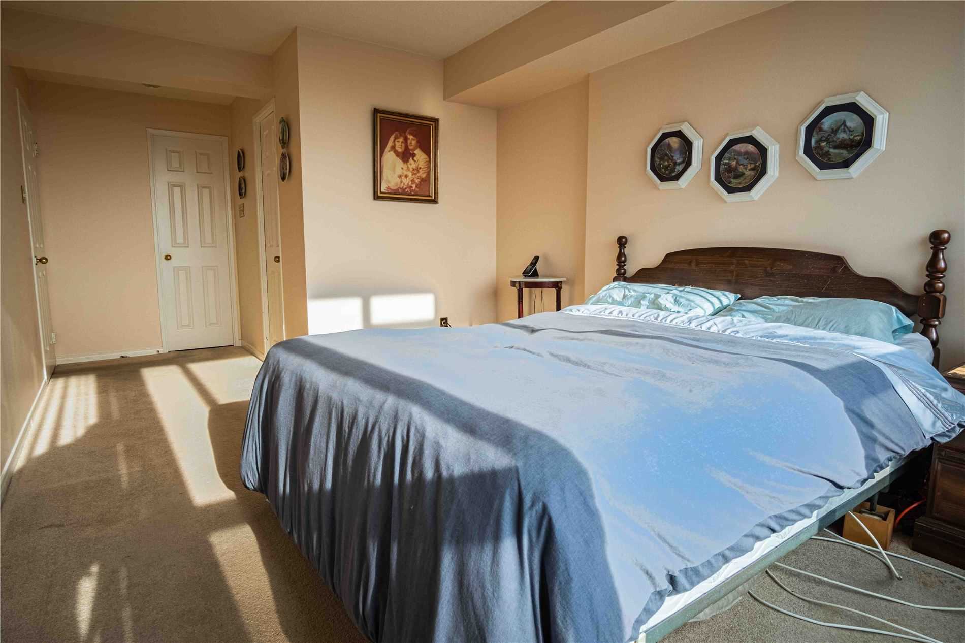 Listing W5967167 - Large Photo # 19