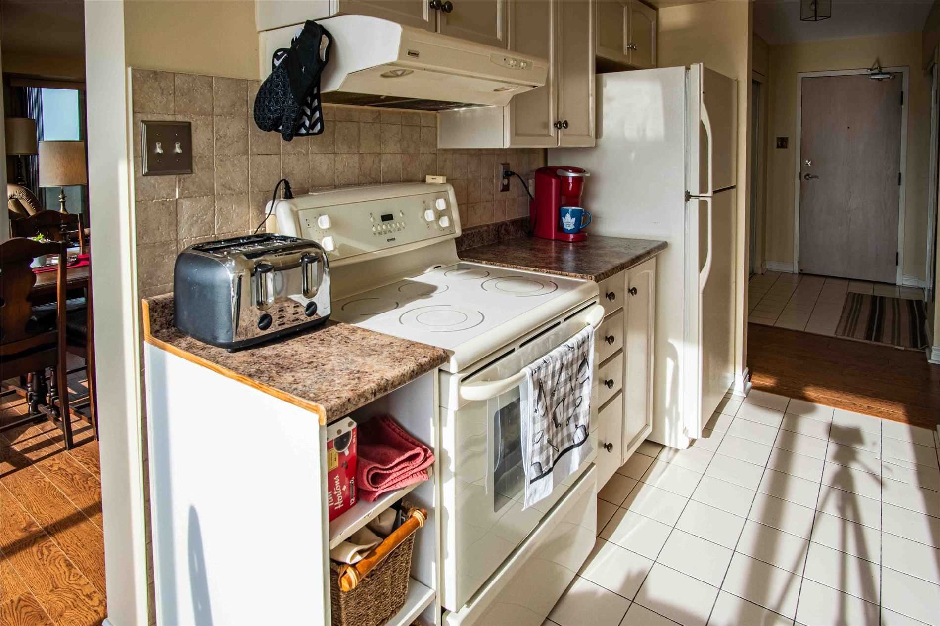 Listing W5967167 - Large Photo # 14