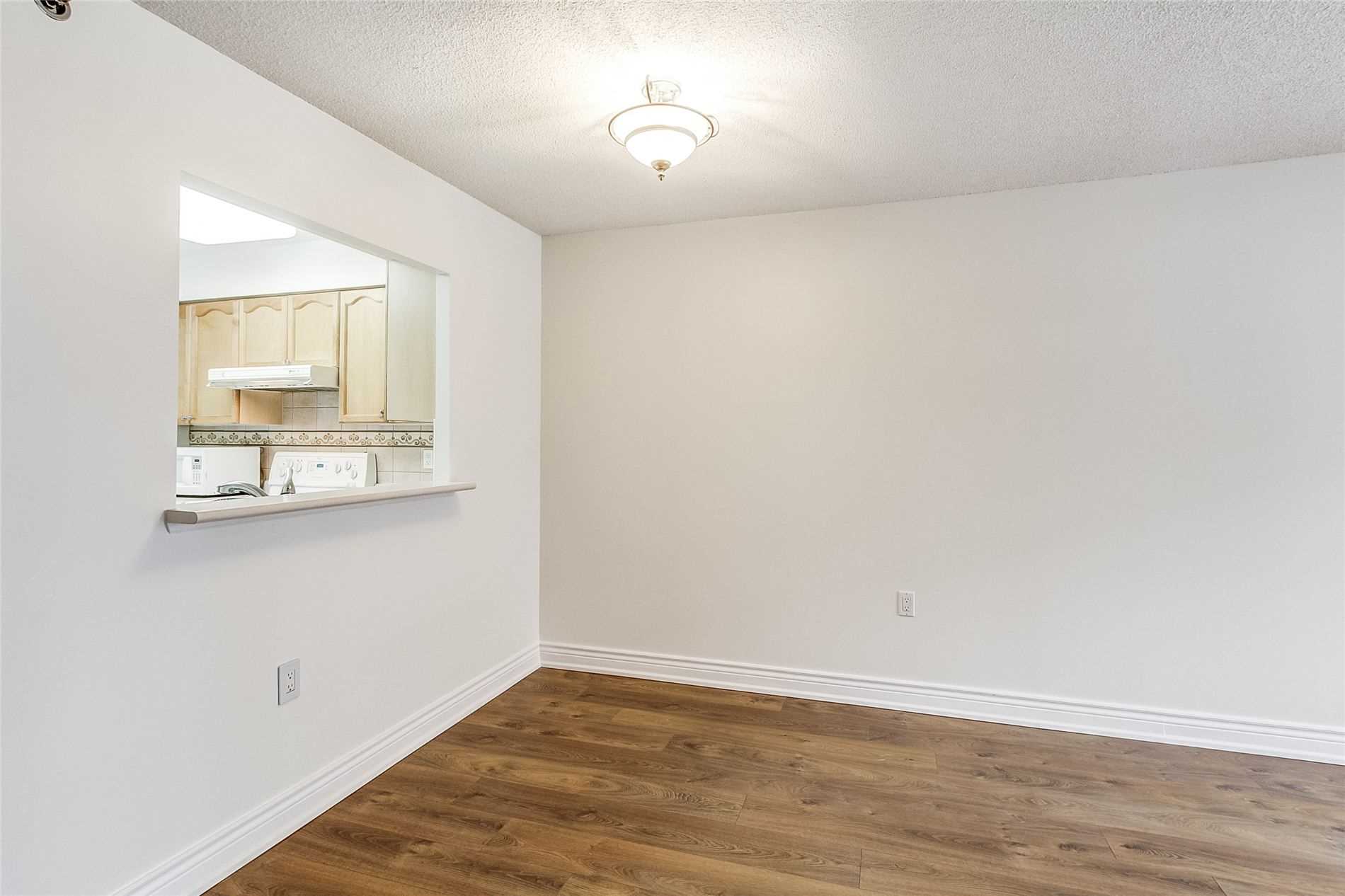 Listing W5967175 - Large Photo # 9