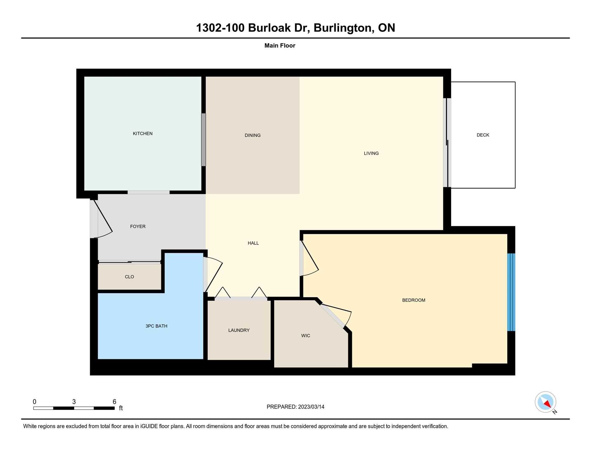 Listing W5967175 - Large Photo # 25