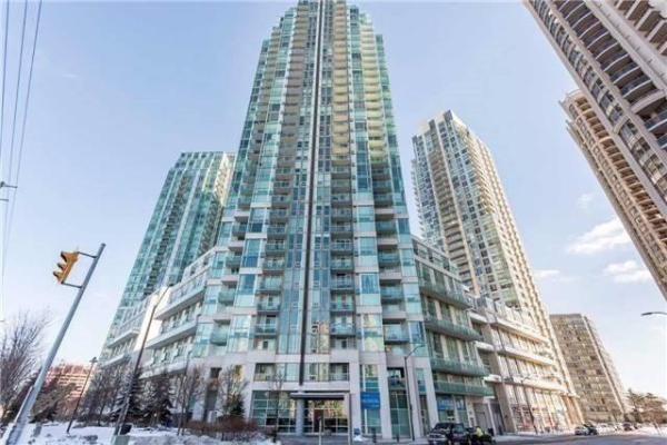 3939 Duke Of York Blvd, Mississauga