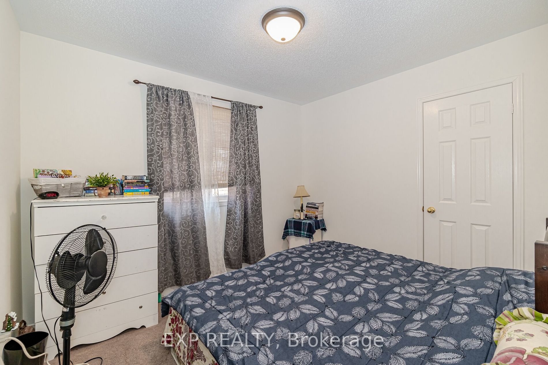 Listing W5967228 - Large Photo # 31