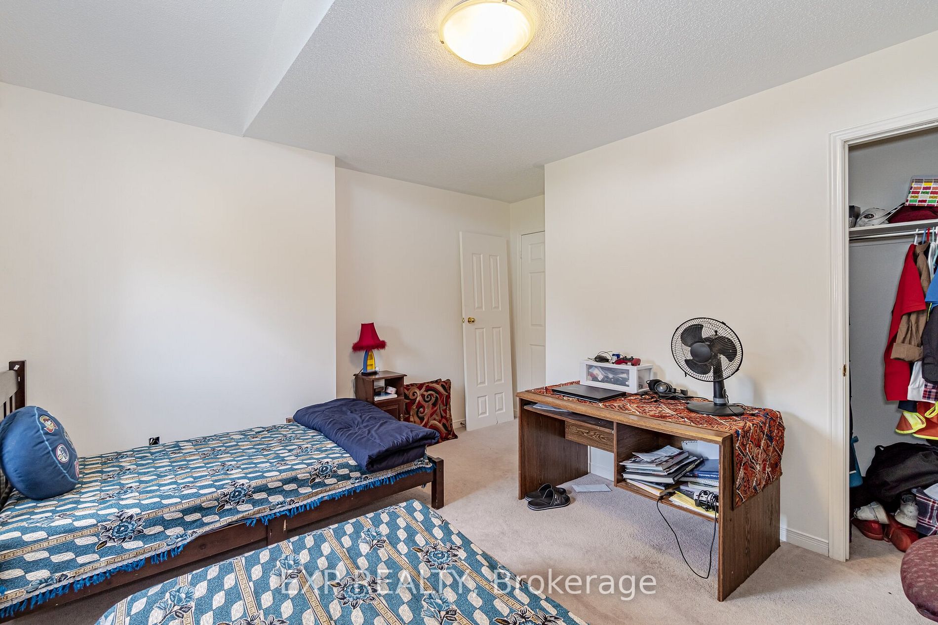 Listing W5967228 - Large Photo # 28