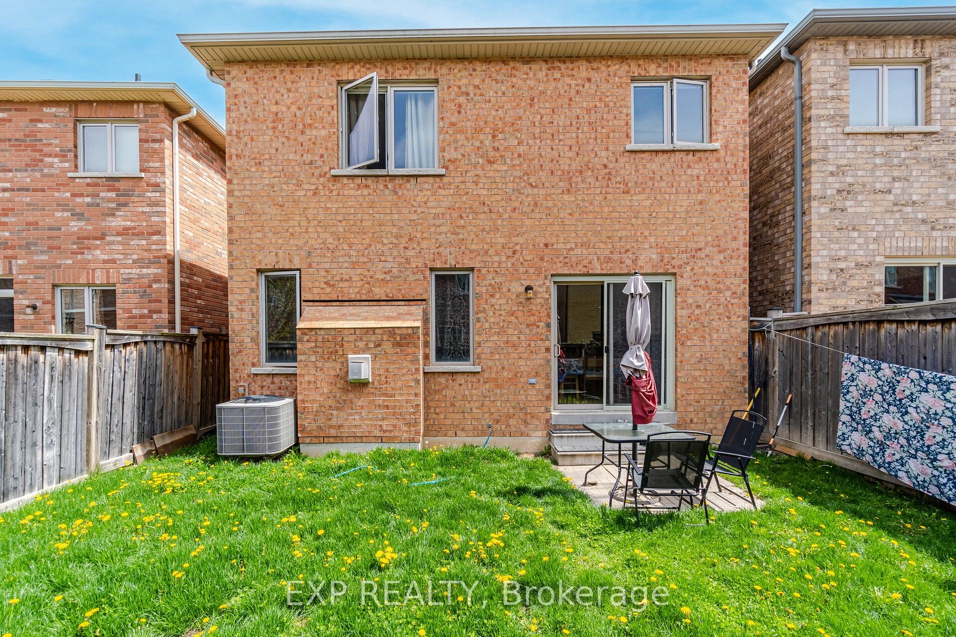 Listing W5967228 - Large Photo # 40