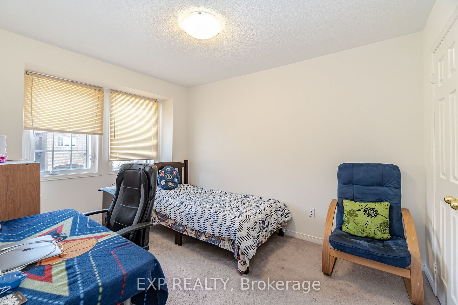 Listing W5967228 - Large Photo # 29