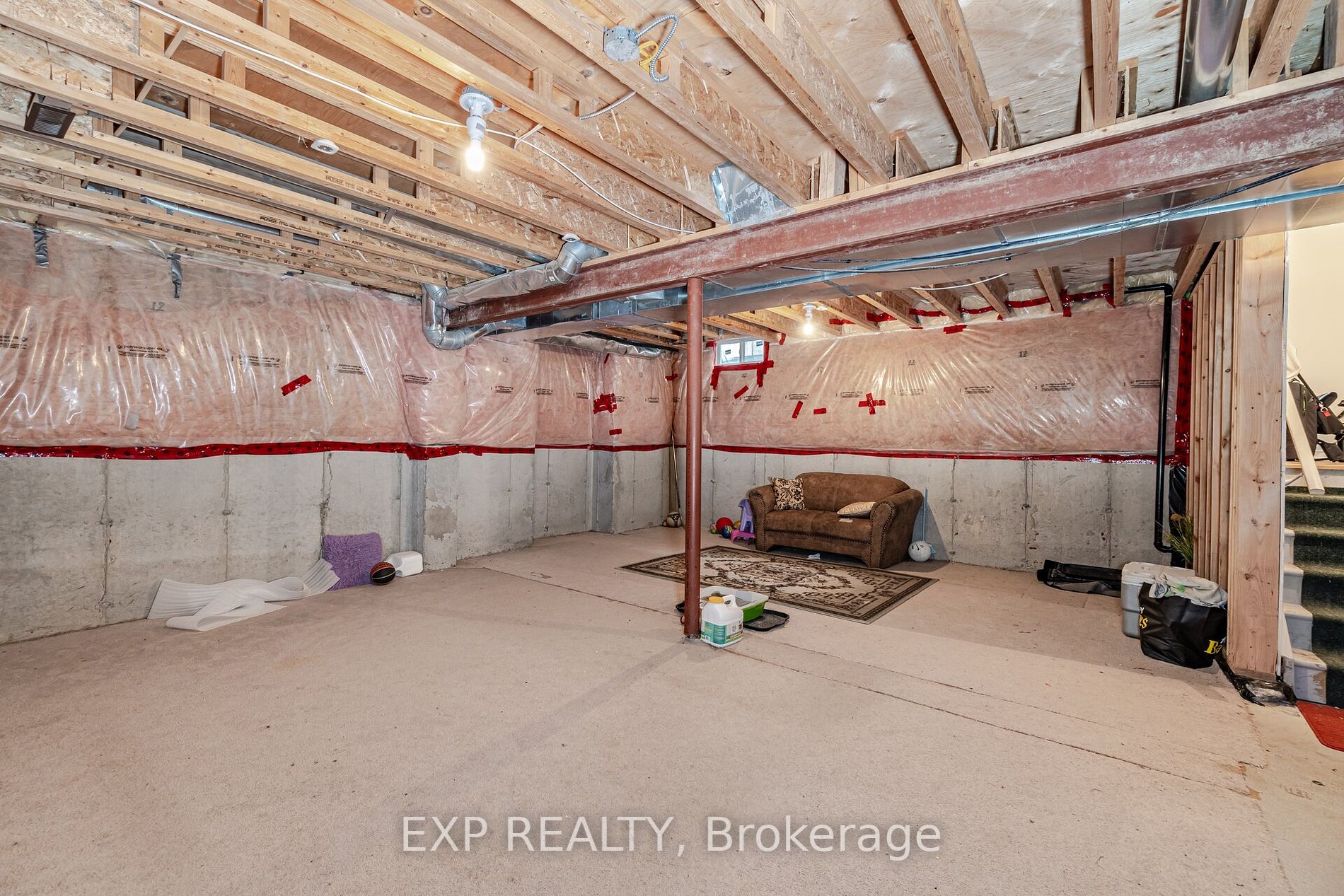 Listing W5967228 - Large Photo # 35