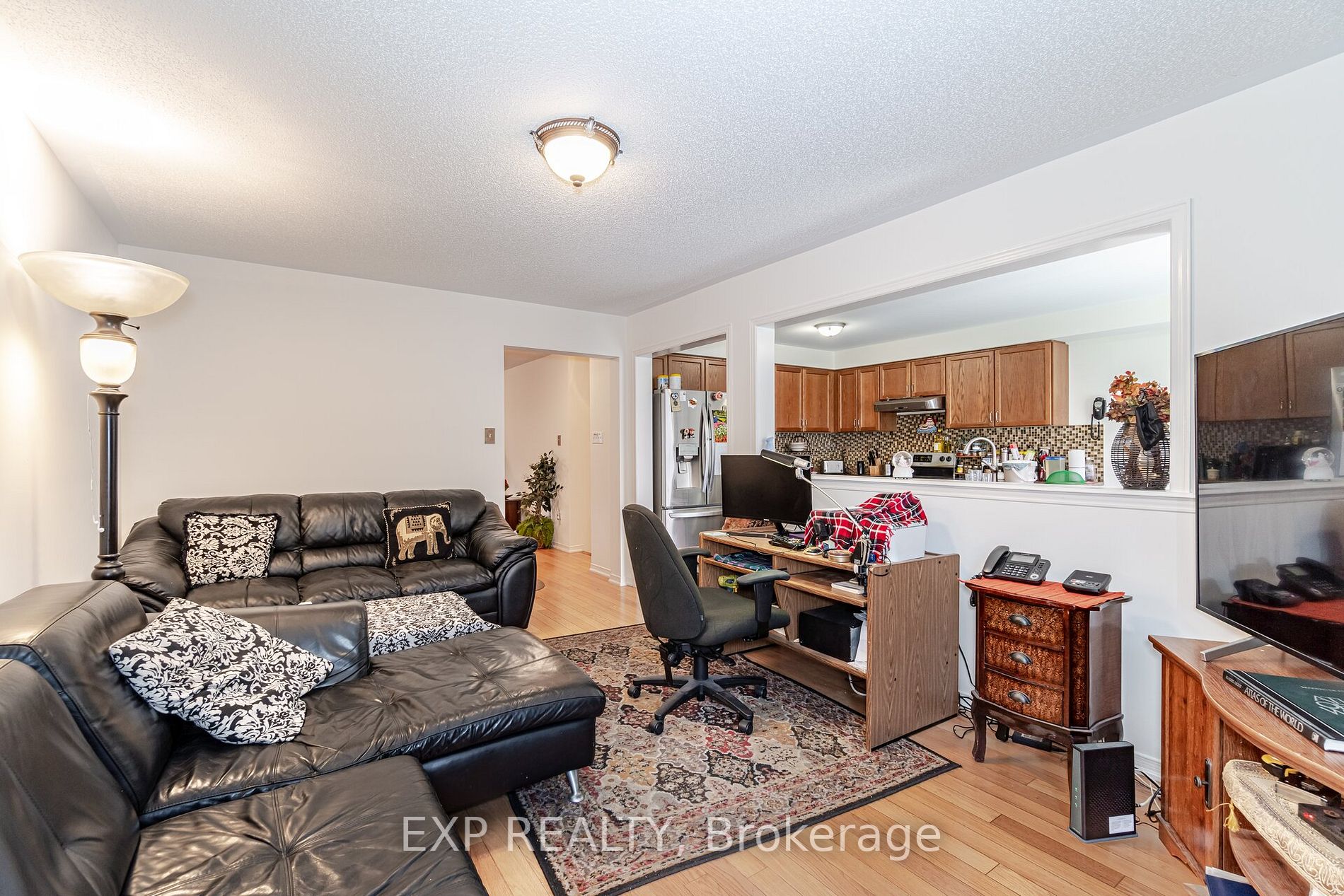 Listing W5967228 - Large Photo # 11
