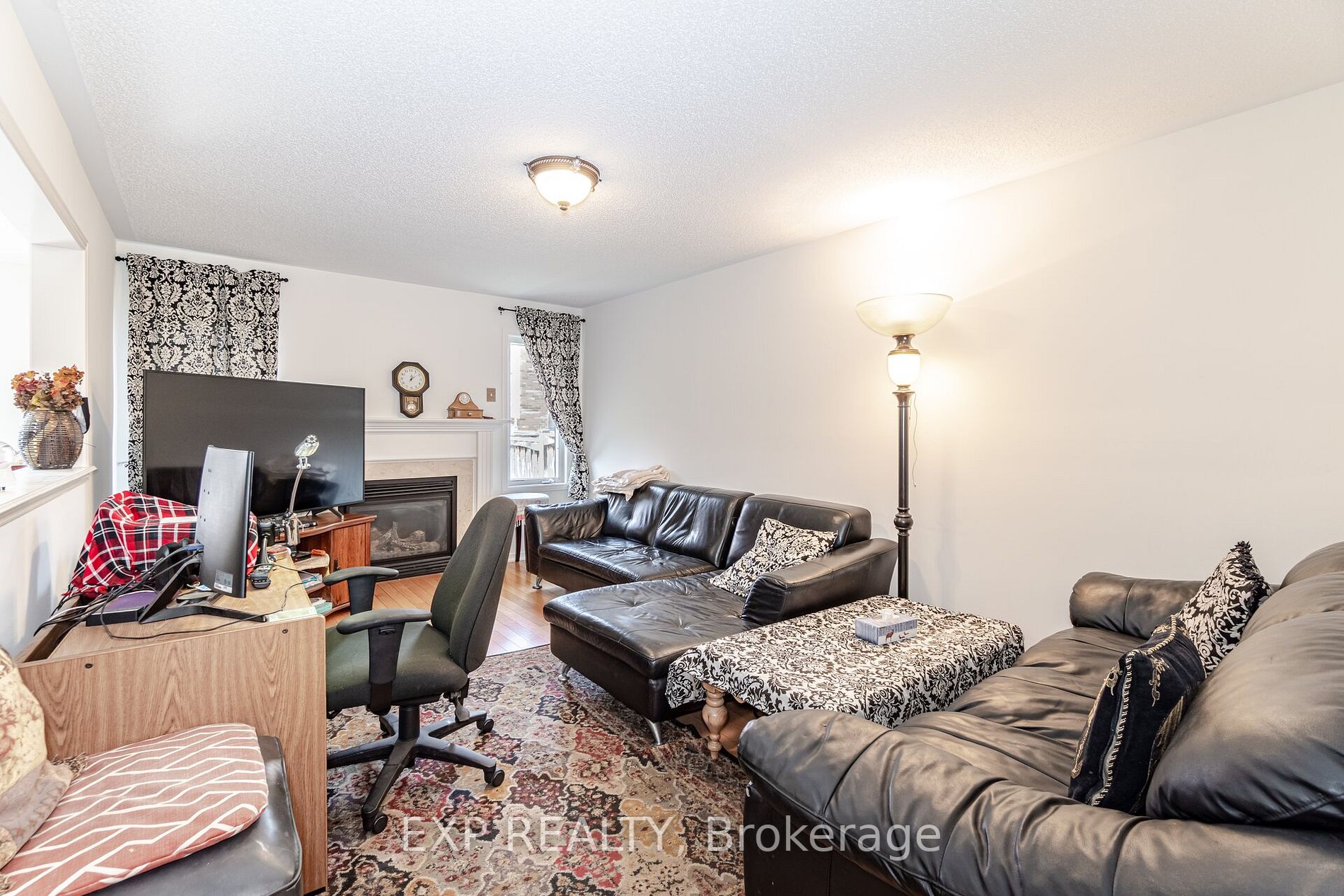 Listing W5967228 - Large Photo # 9