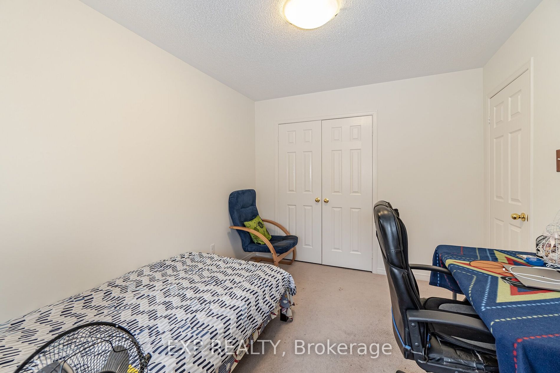 Listing W5967228 - Large Photo # 30