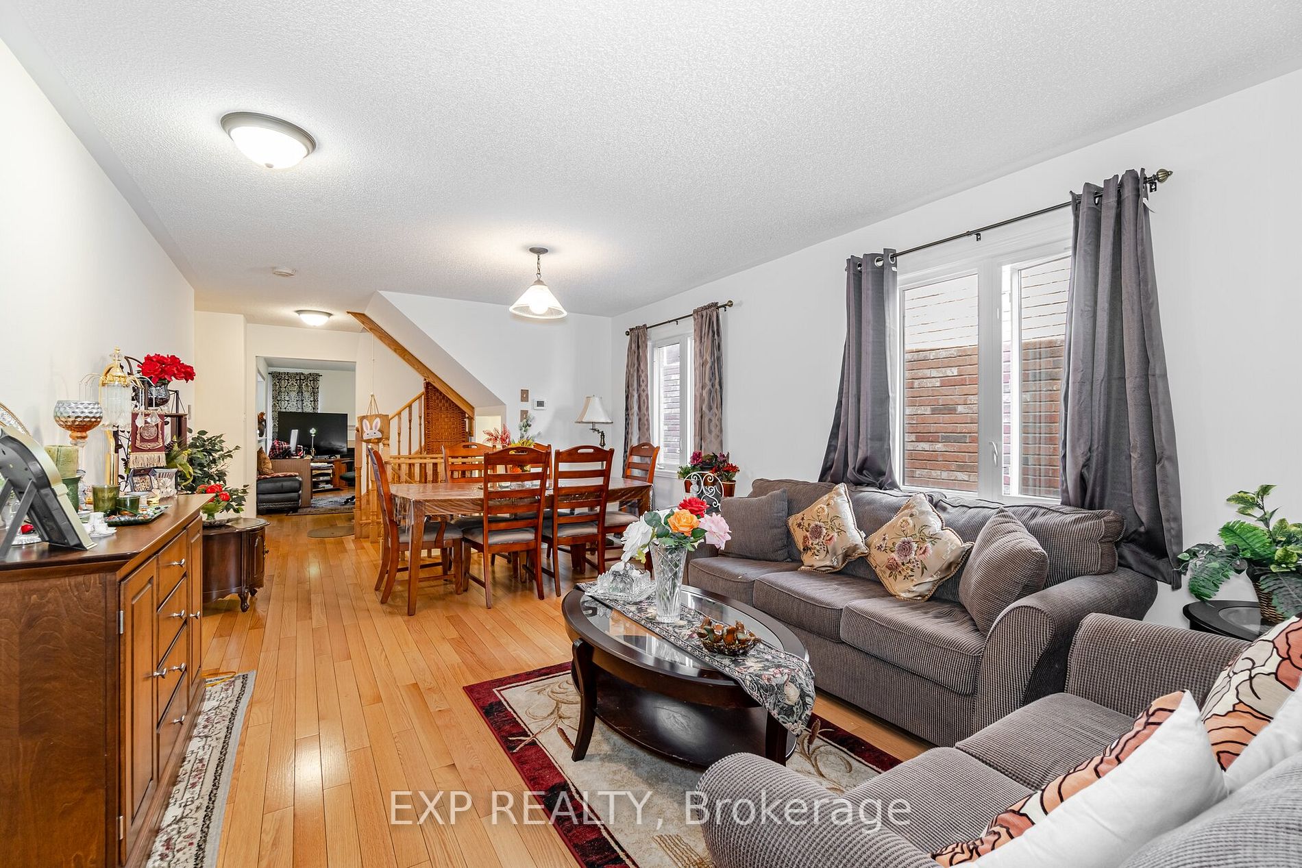 Listing W5967228 - Large Photo # 5