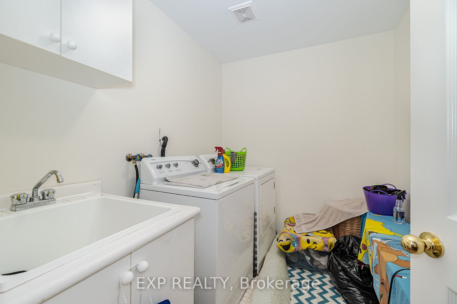 Listing W5967228 - Large Photo # 34