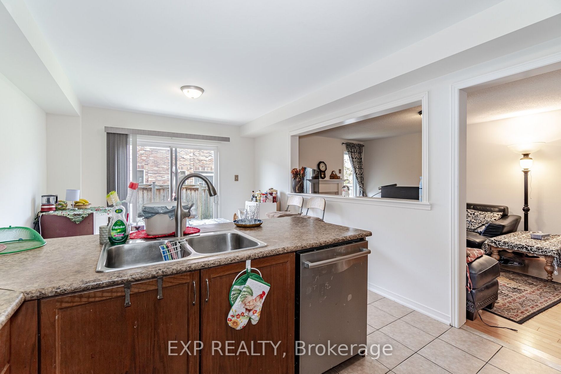 Listing W5967228 - Large Photo # 12