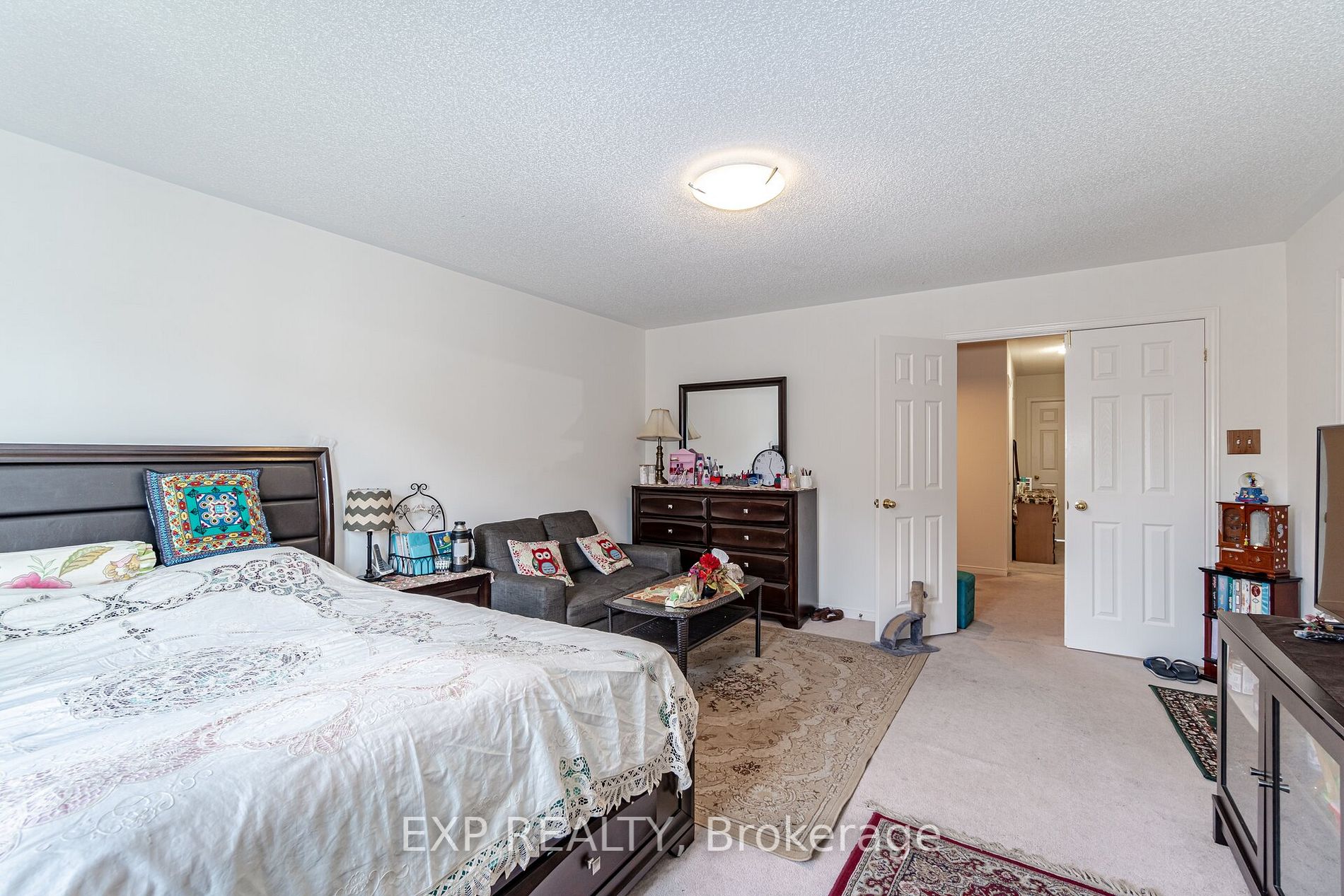 Listing W5967228 - Large Photo # 23