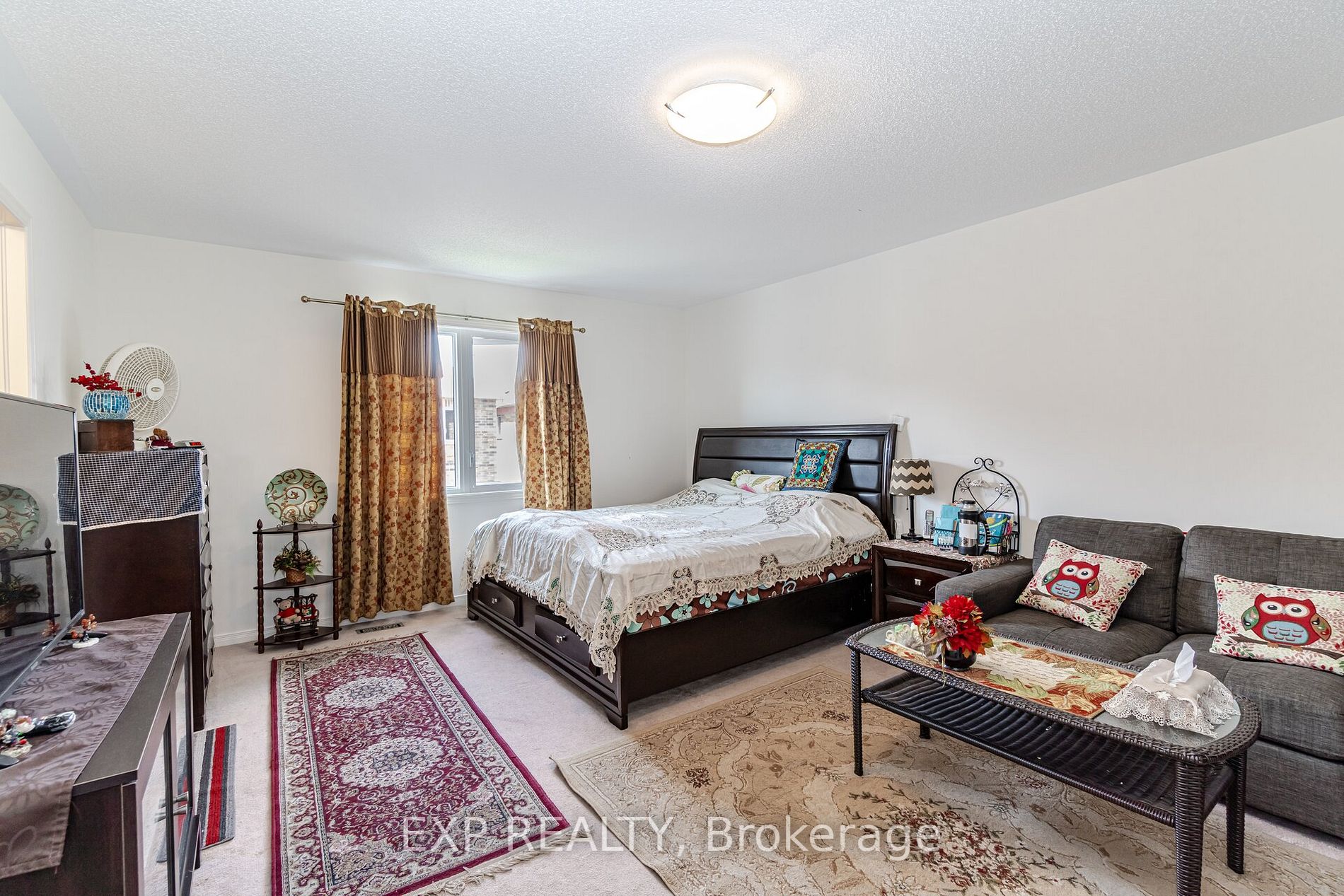 Listing W5967228 - Large Photo # 22