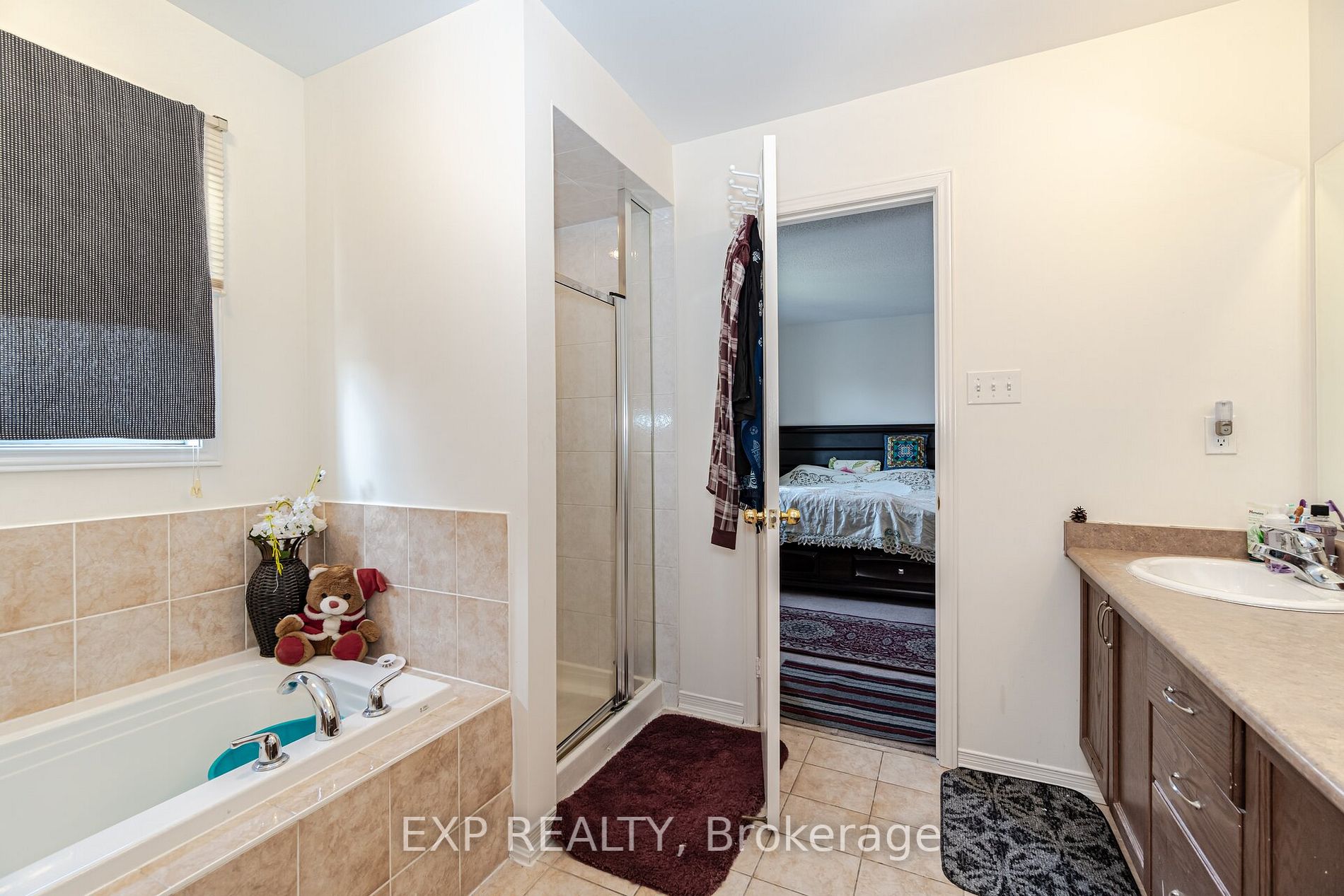 Listing W5967228 - Large Photo # 25