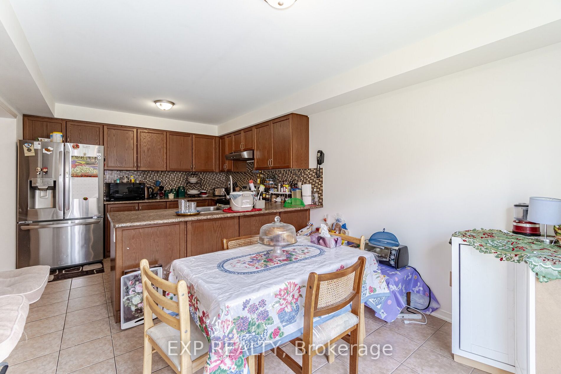 Listing W5967228 - Large Photo # 17