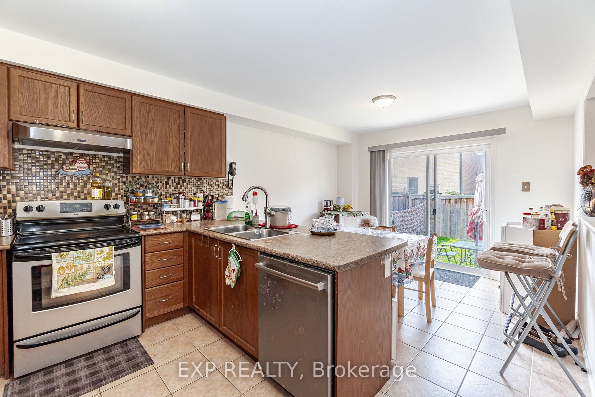 Listing W5967228 - Large Photo # 15