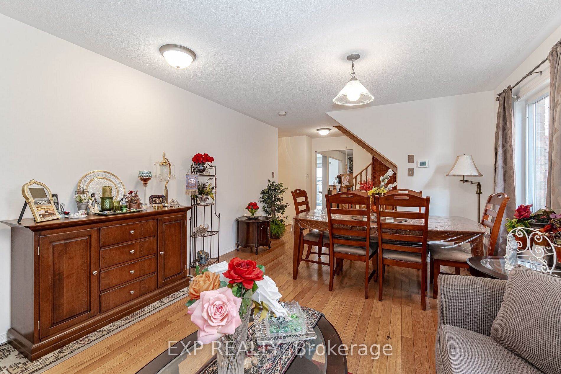Listing W5967228 - Large Photo # 7