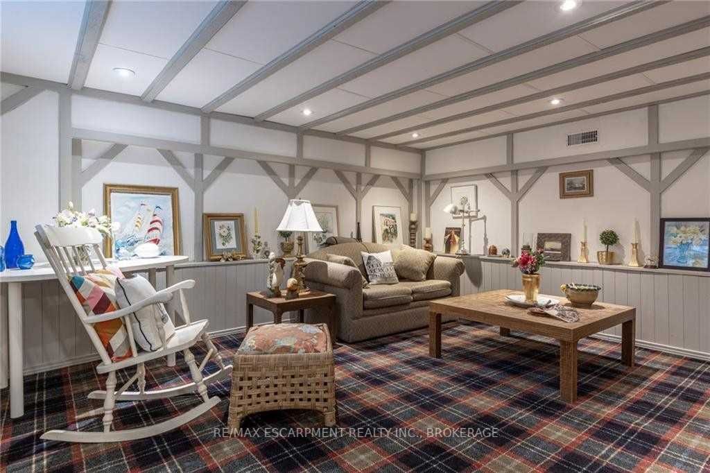 Listing W5967245 - Large Photo # 21