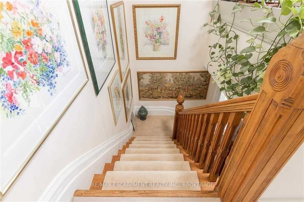 Listing W5967245 - Large Photo # 14