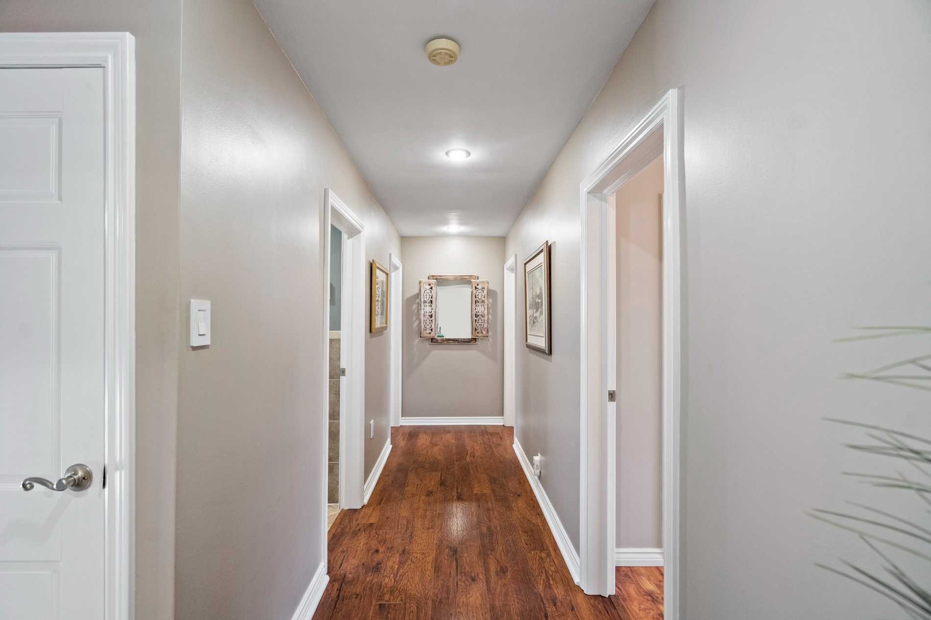 Listing W5967291 - Large Photo # 15