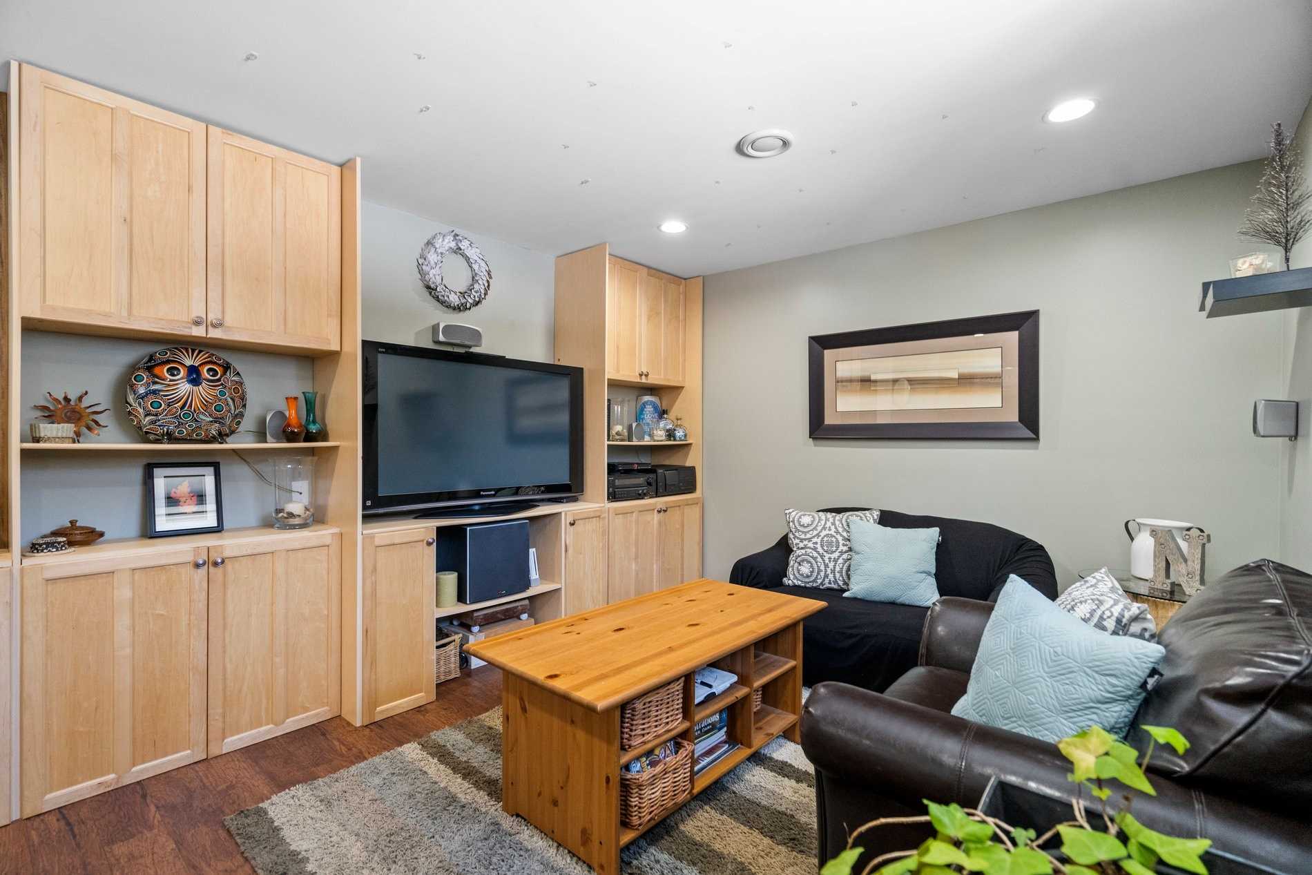 Listing W5967291 - Large Photo # 25