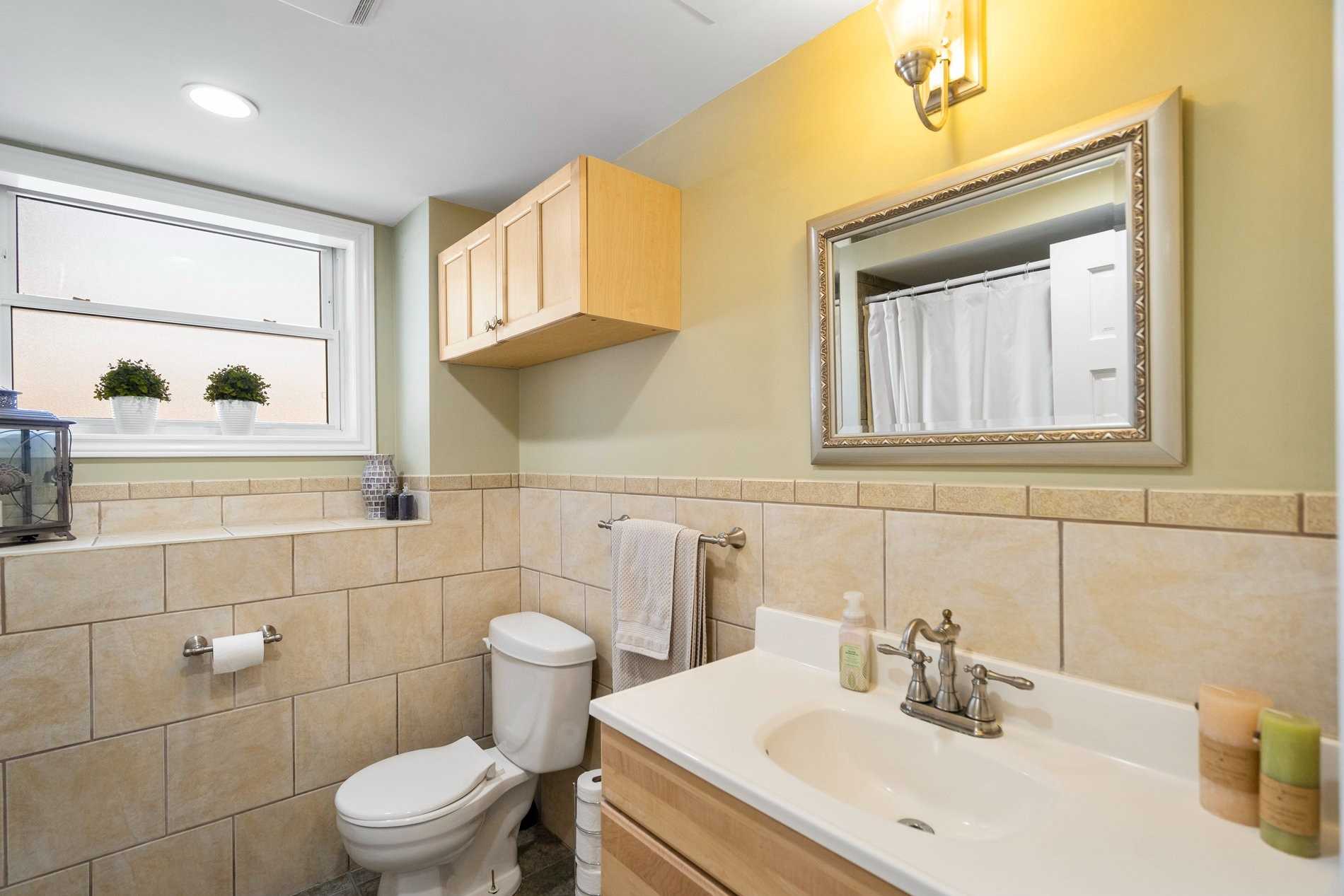 Listing W5967291 - Large Photo # 29