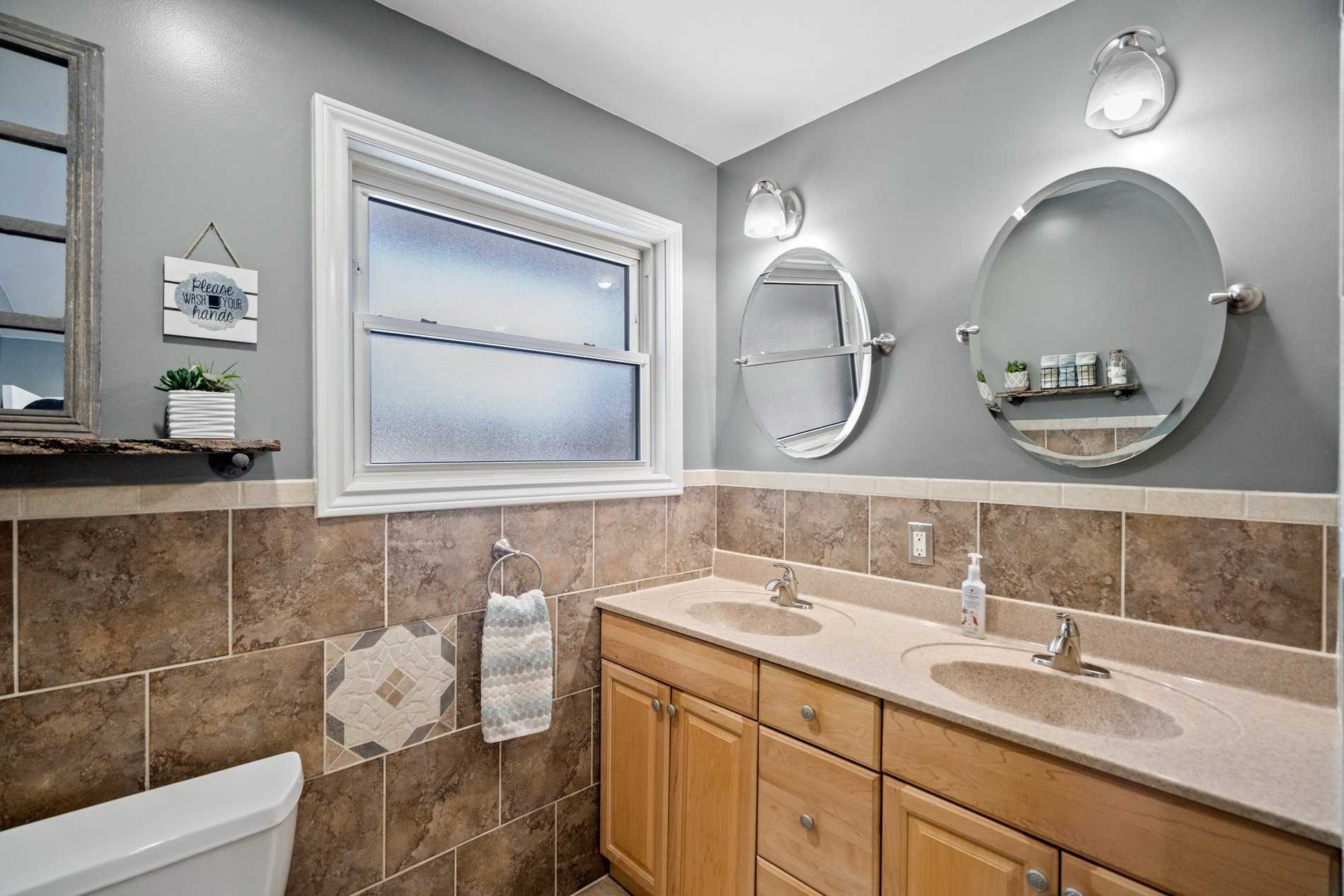 Listing W5967291 - Large Photo # 23