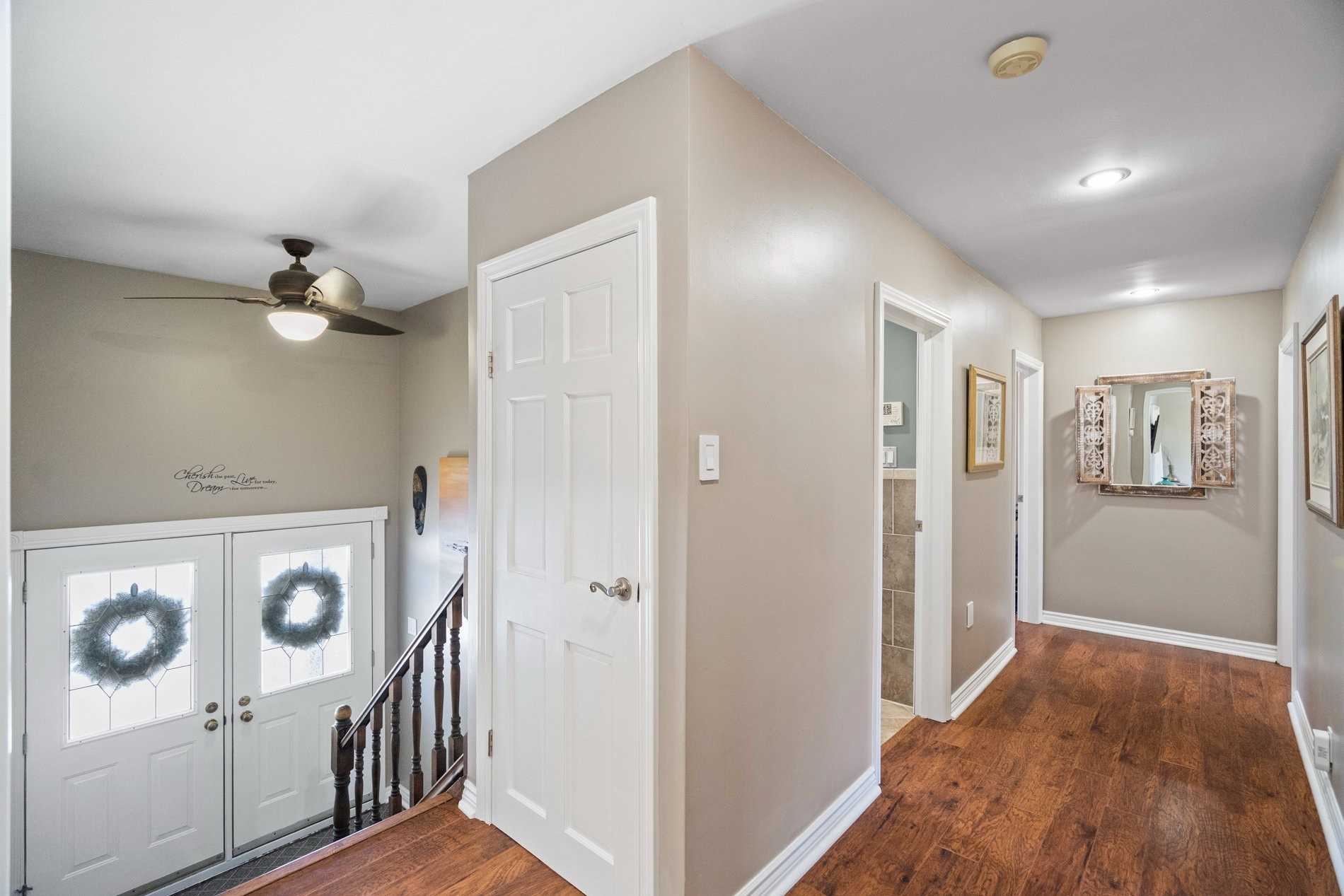 Listing W5967291 - Large Photo # 16
