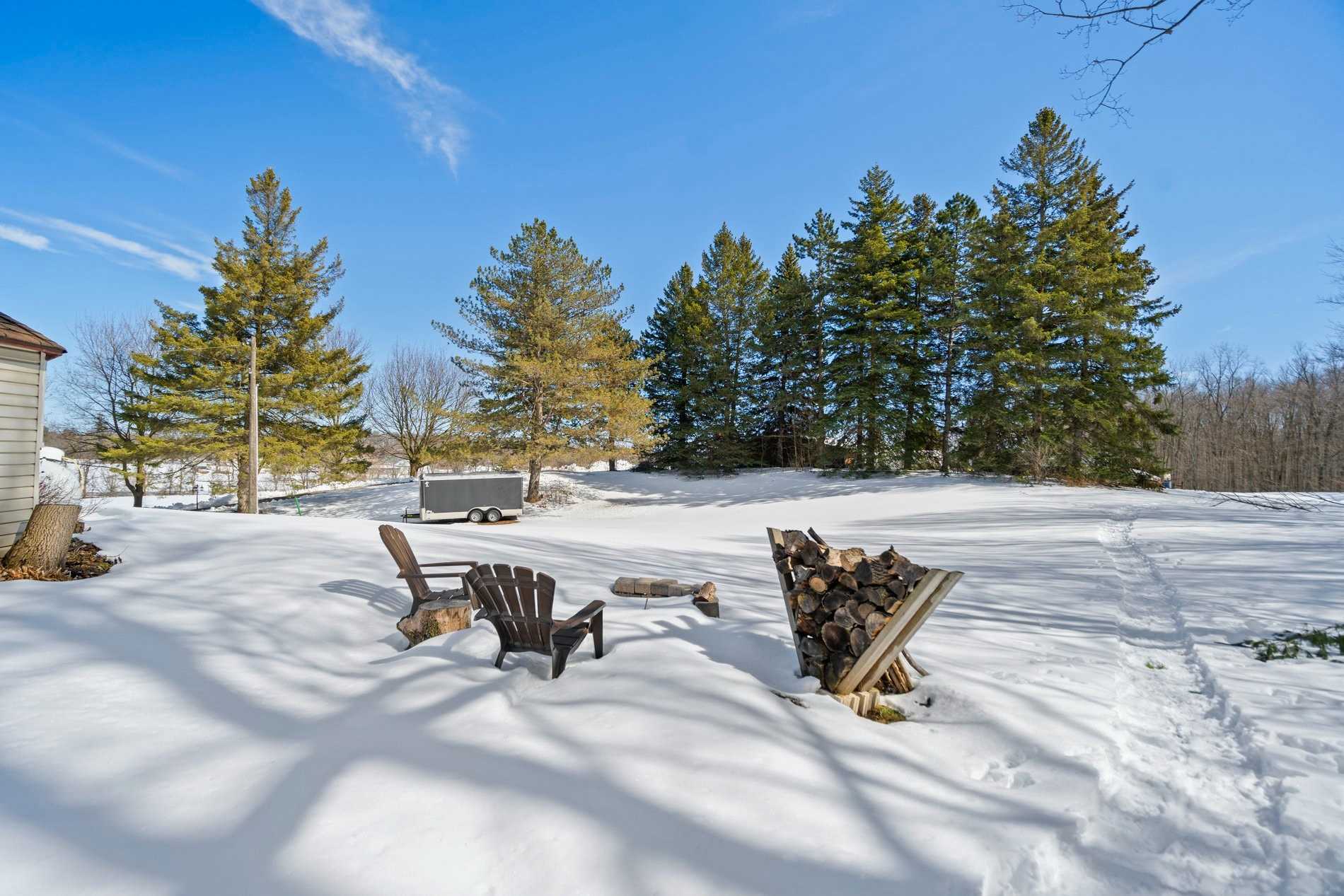 Listing W5967291 - Large Photo # 40