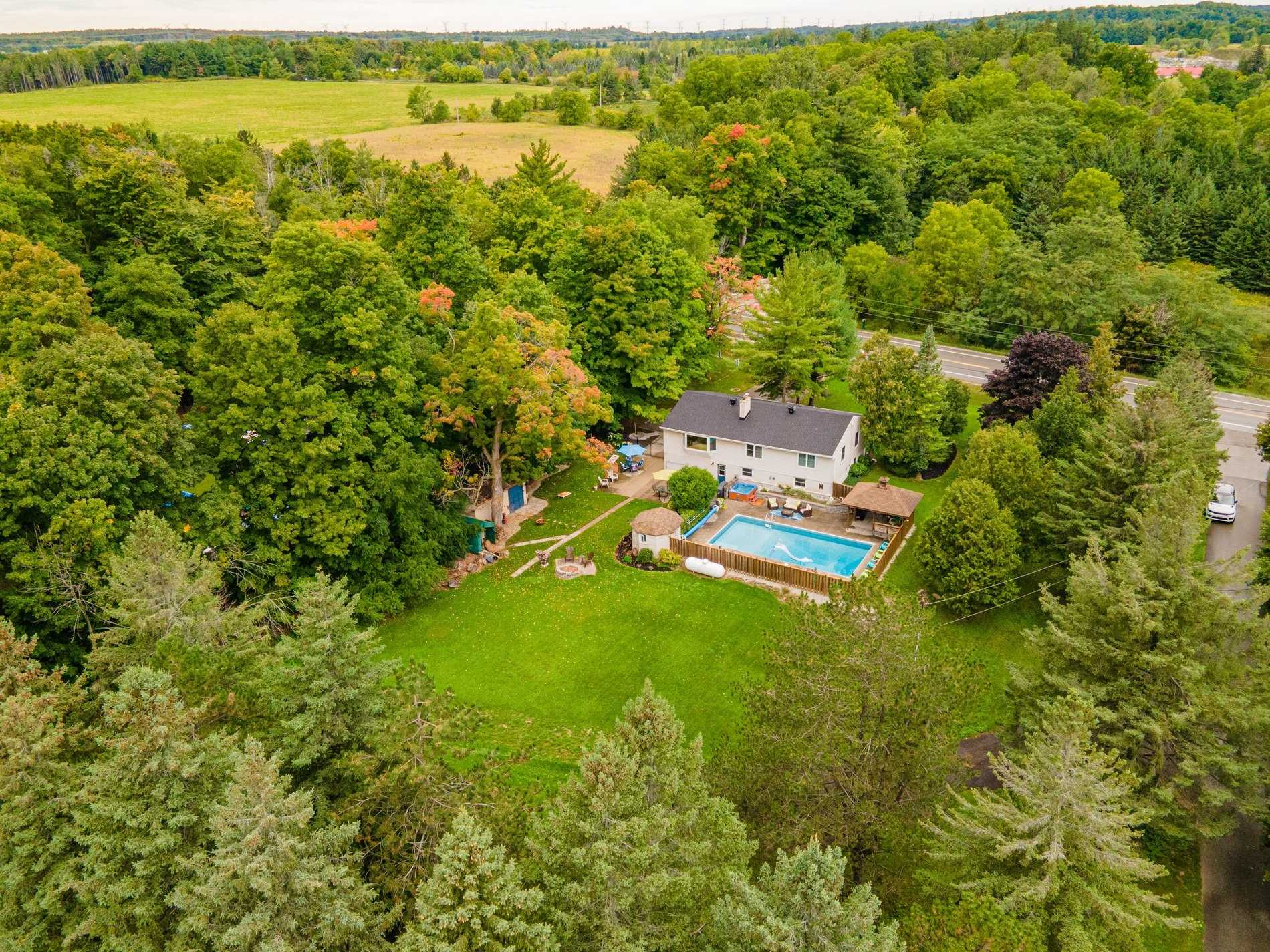 Listing W5967291 - Large Photo # 3