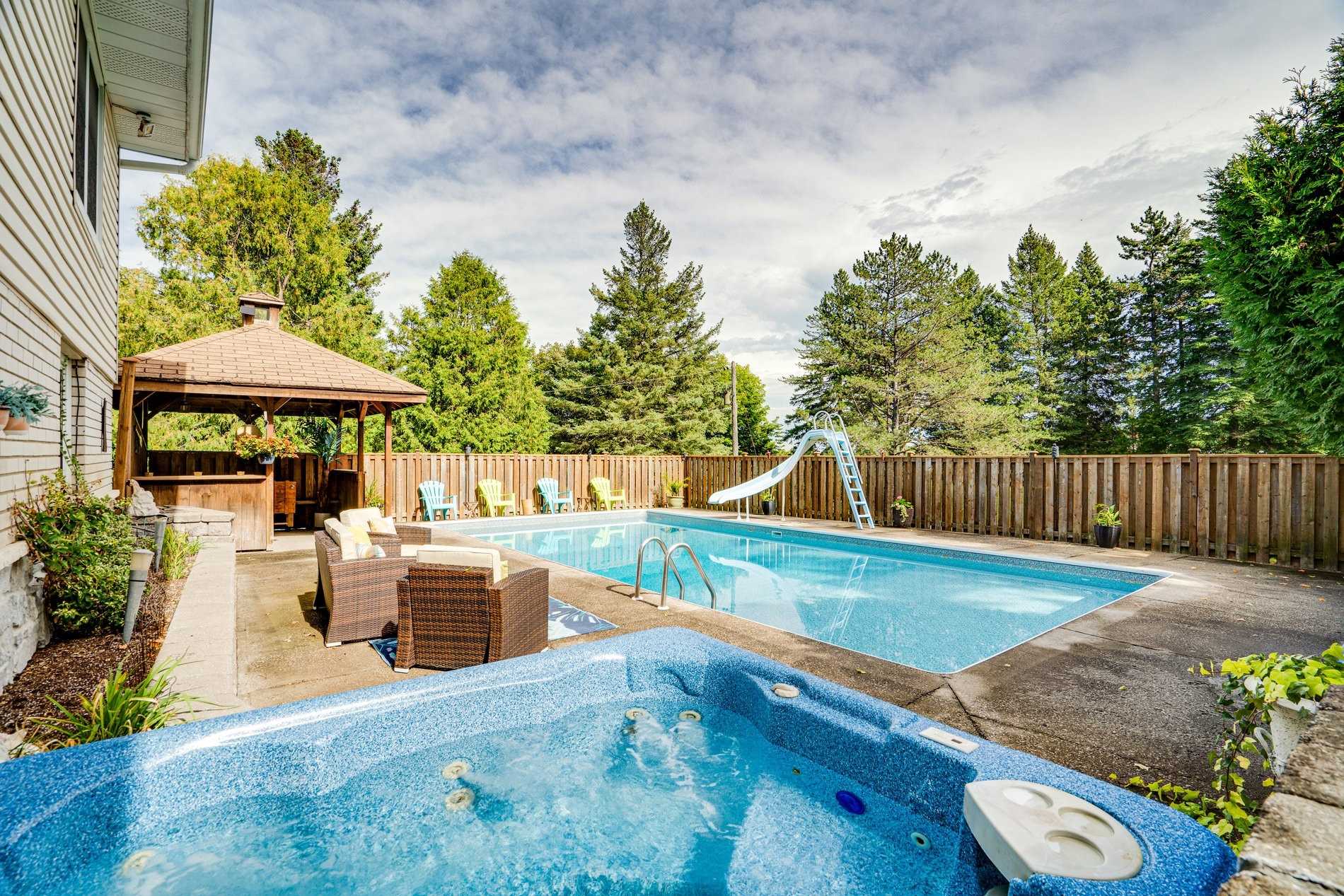 Listing W5967291 - Large Photo # 35