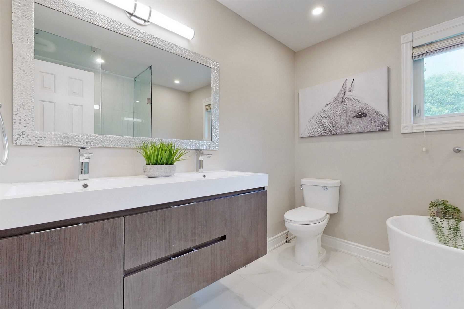 Listing W5967335 - Large Photo # 21