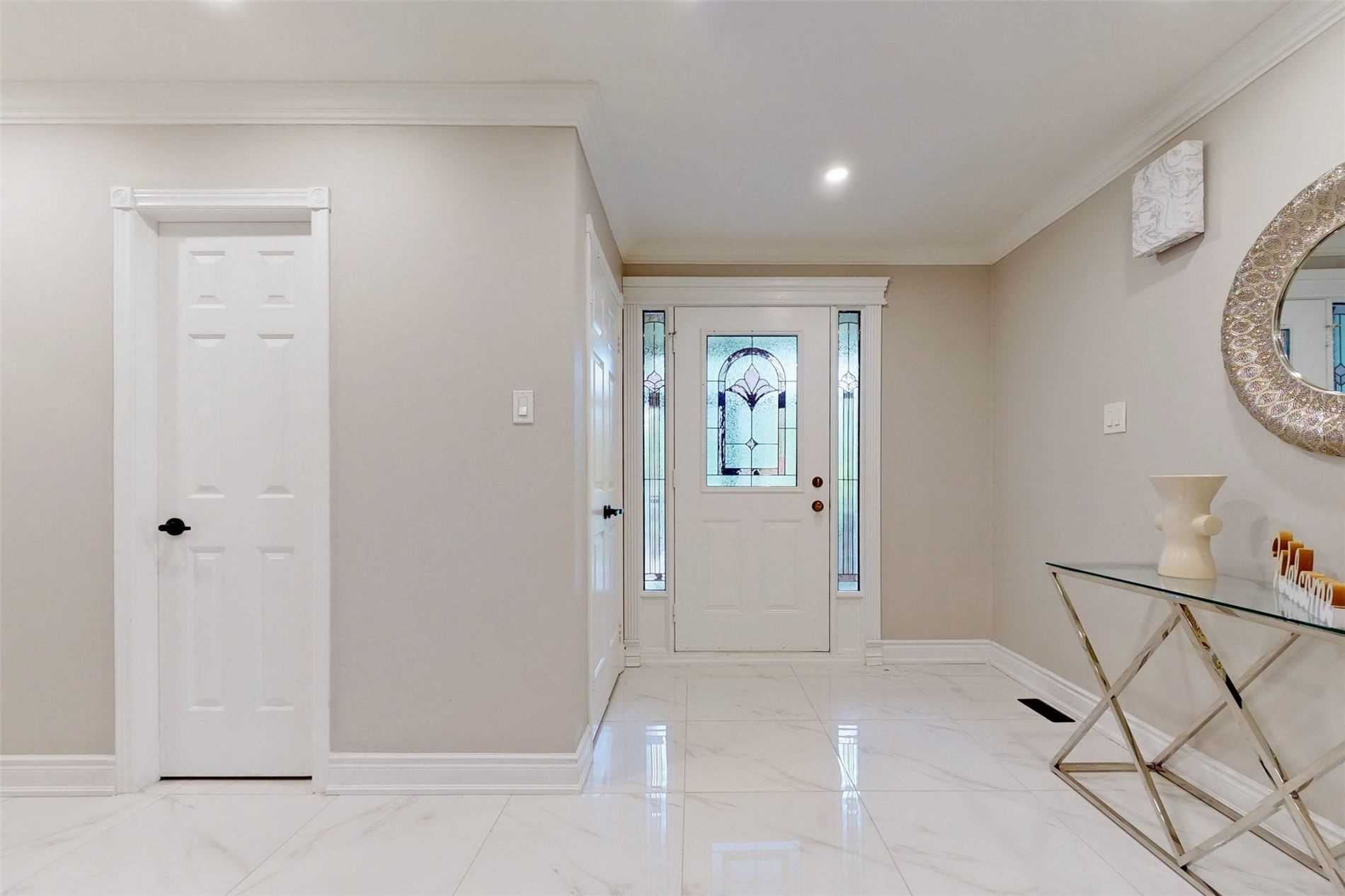 Listing W5967335 - Large Photo # 18