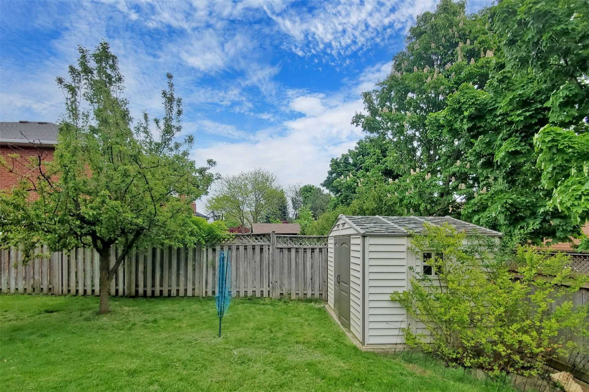Listing W5967335 - Large Photo # 38