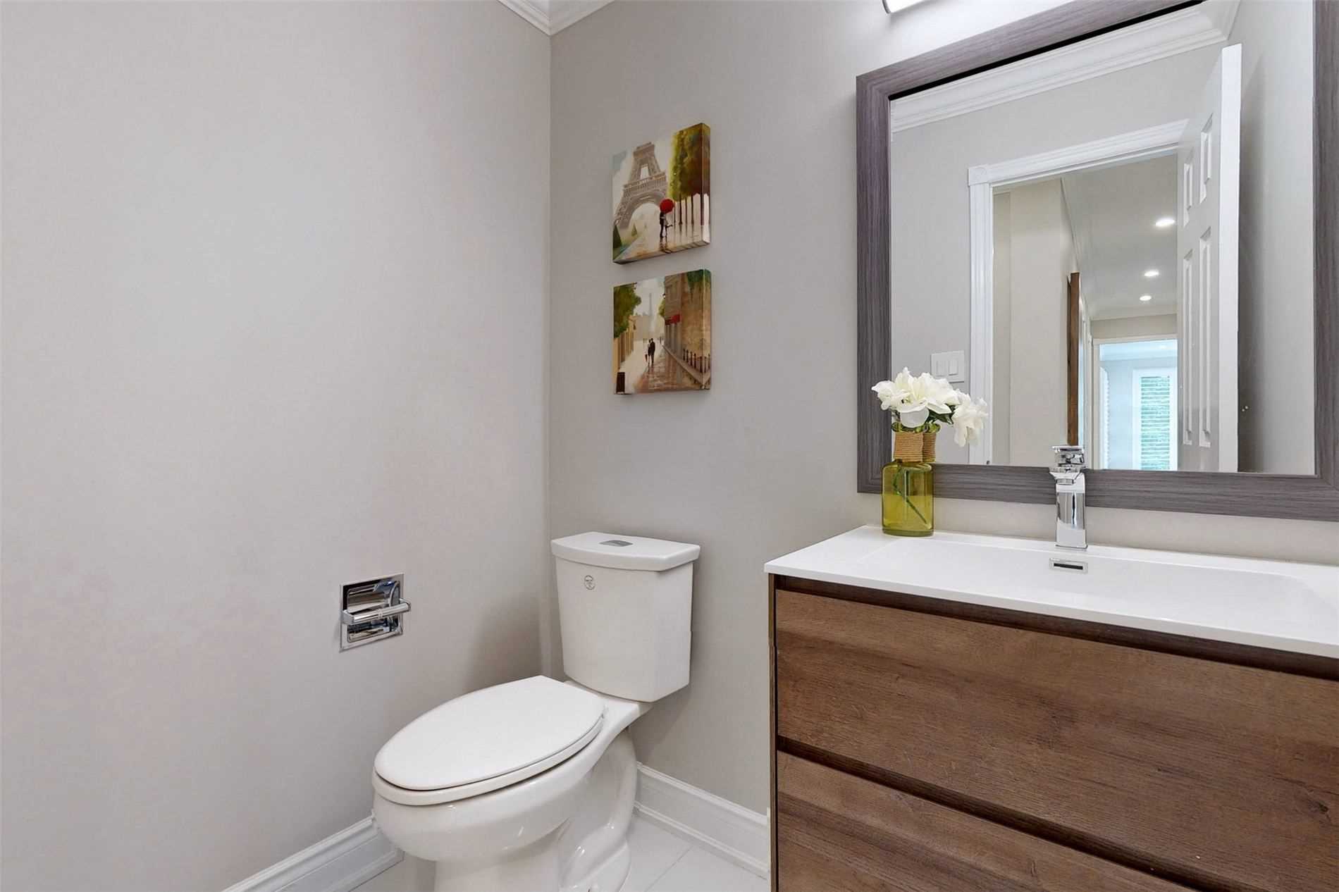 Listing W5967335 - Large Photo # 16
