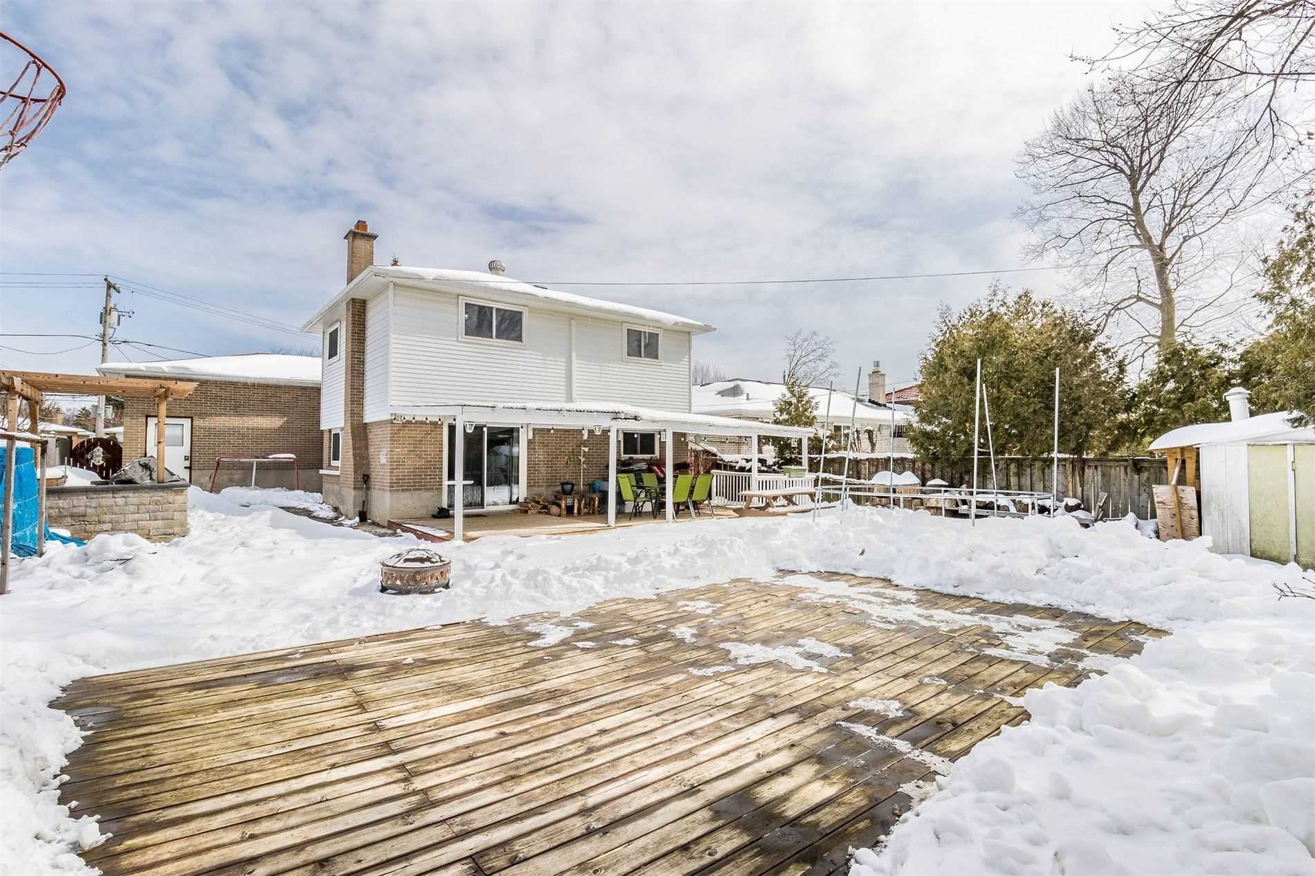 Listing W5967351 - Large Photo # 30