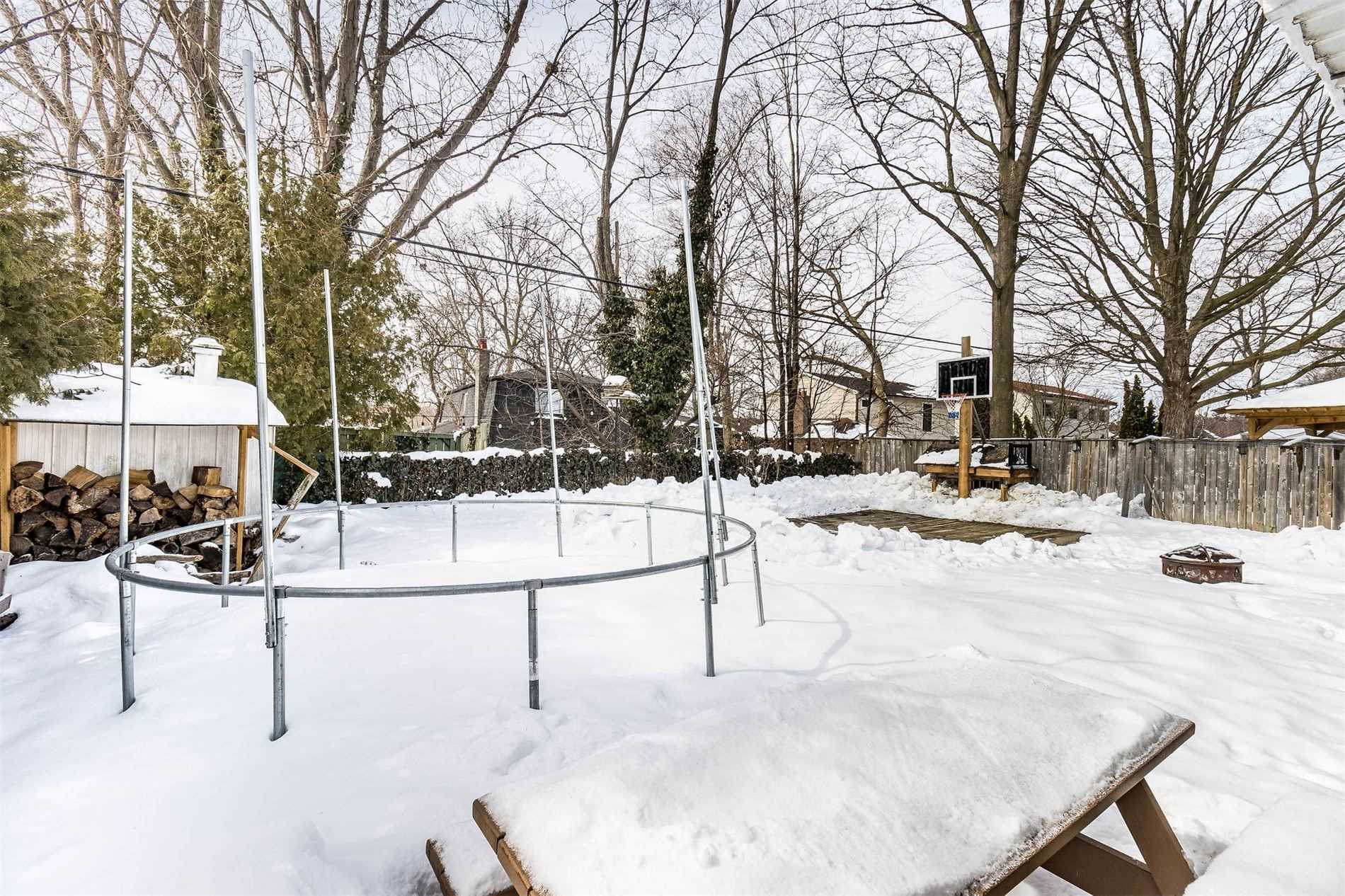 Listing W5967351 - Large Photo # 33